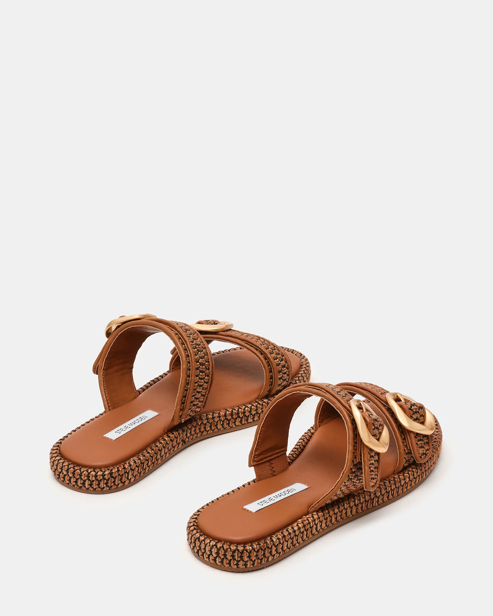 VEYA BROWN - Image 5