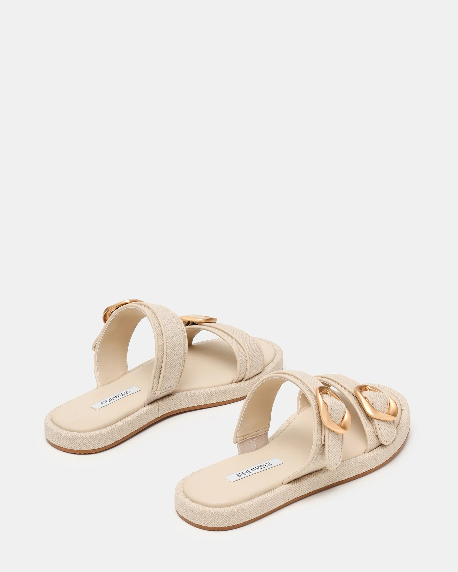 VEYA NATURAL - Image 5