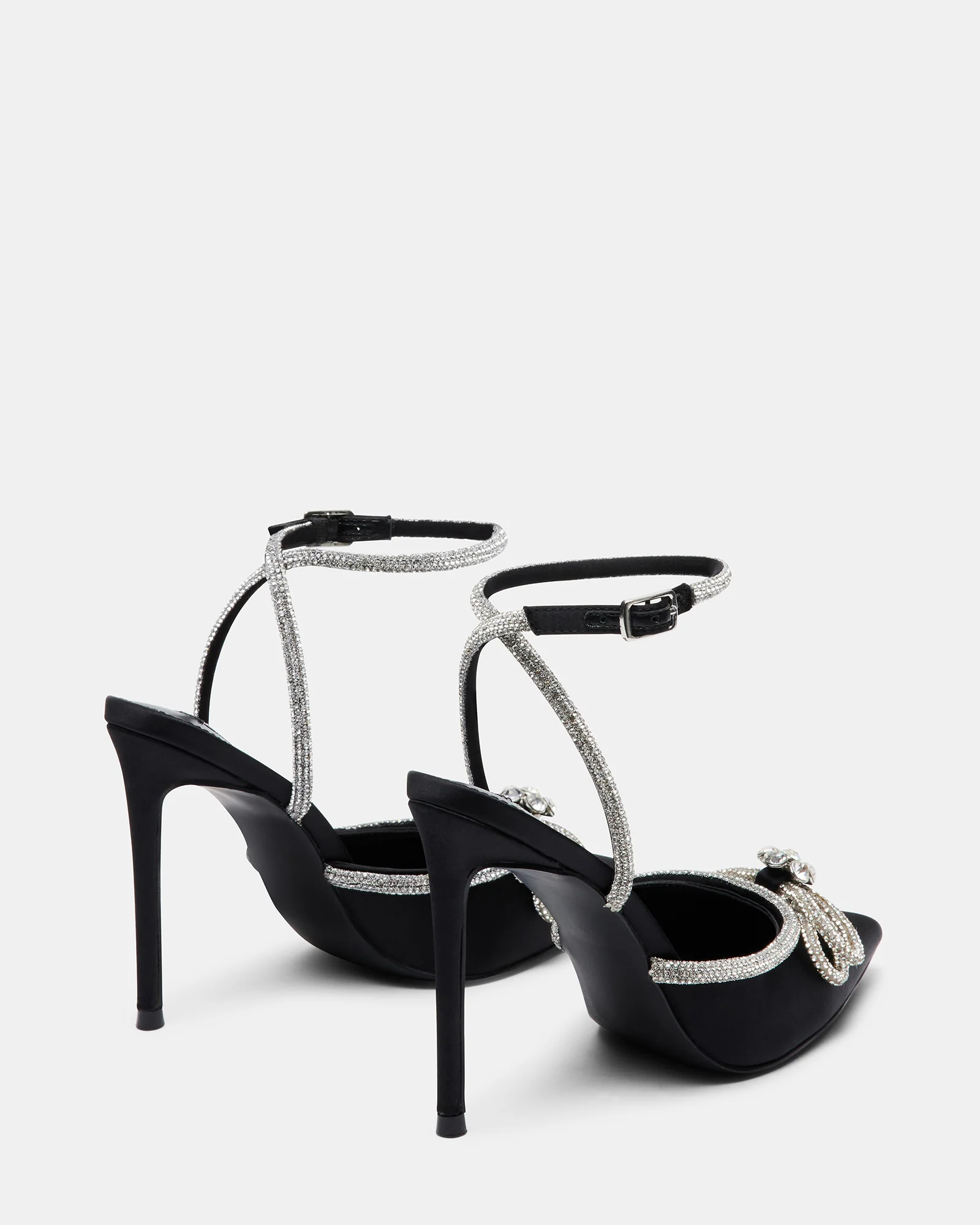 VIABLE BLACK - Image 4