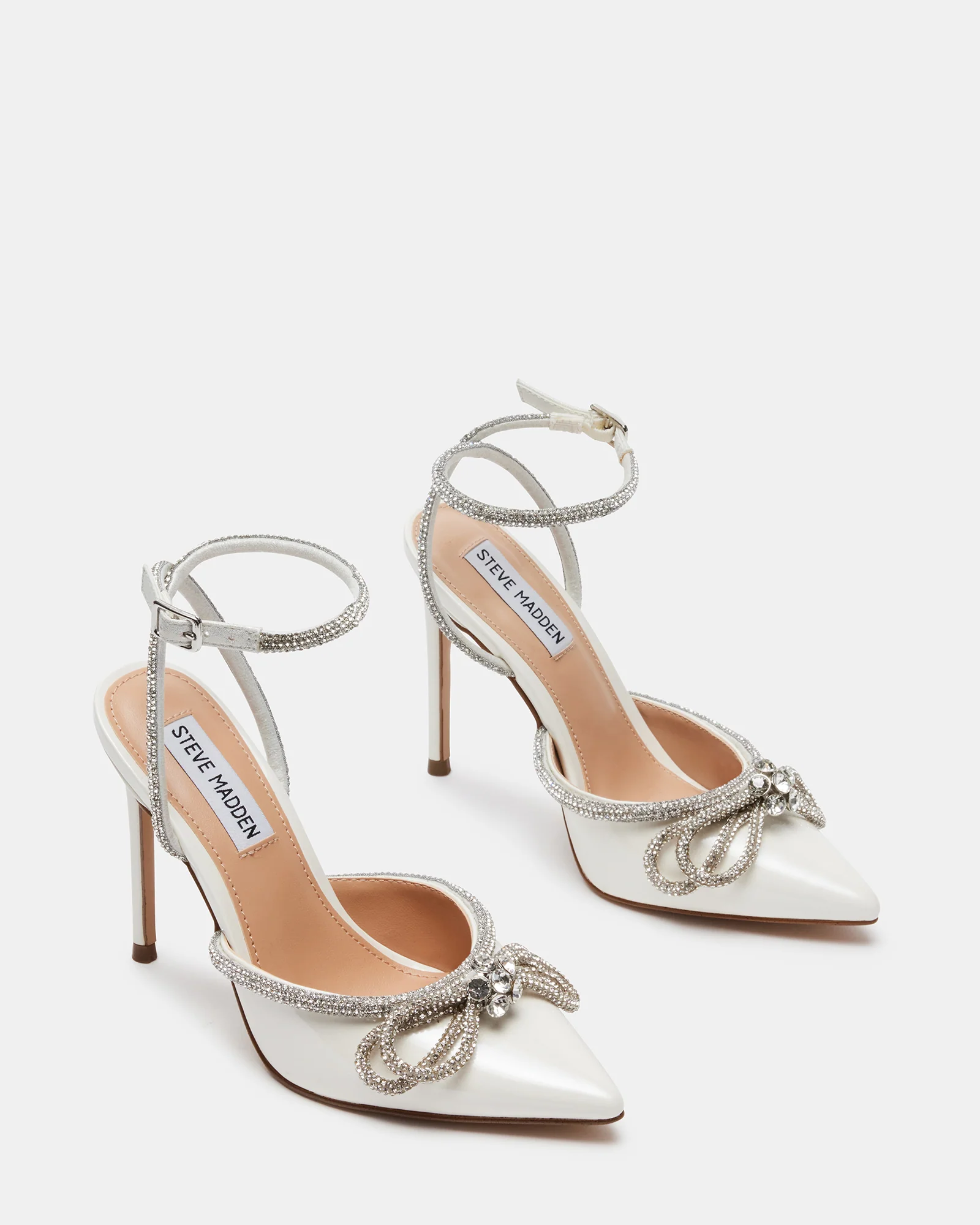VIABLE WHITE - Image 3