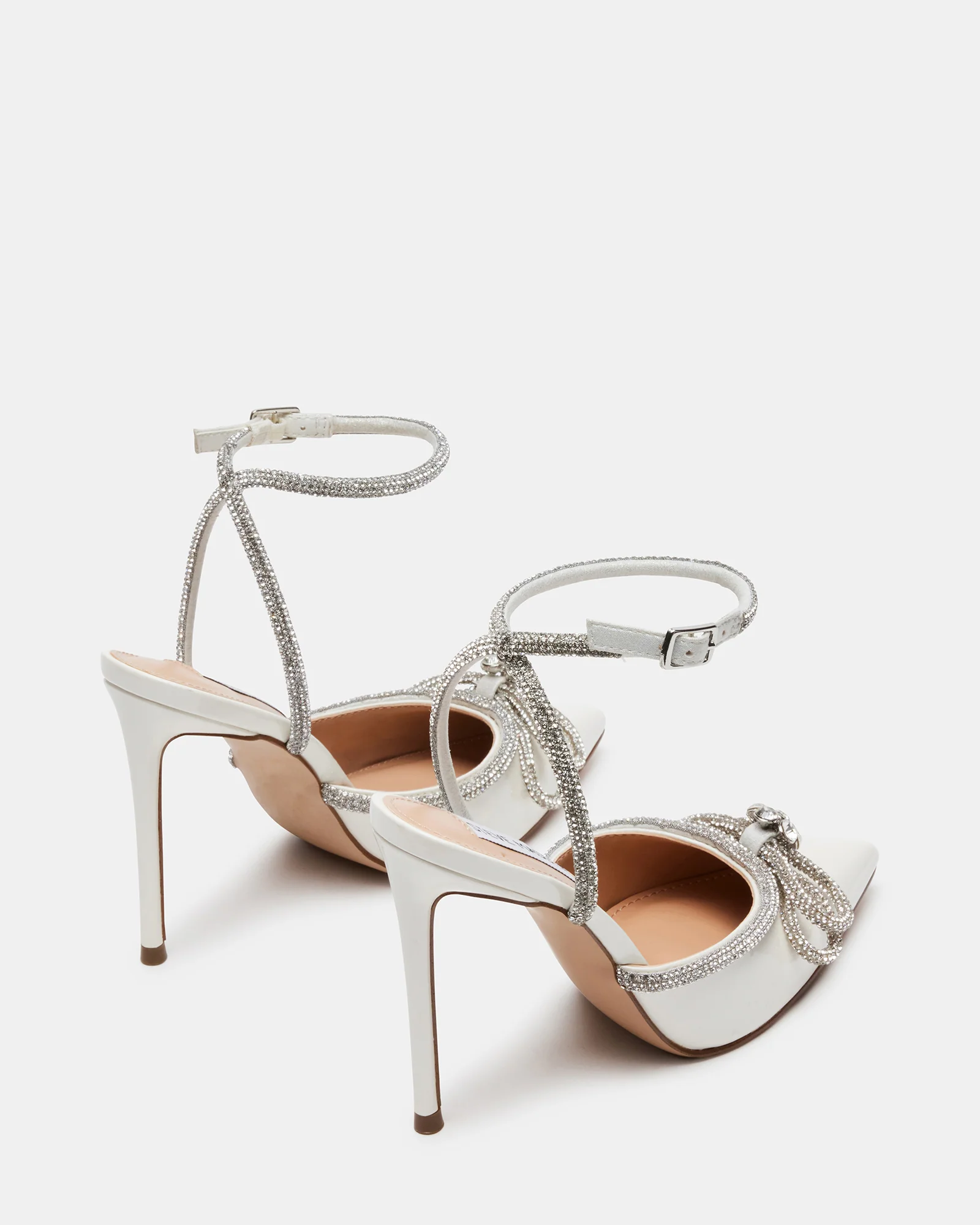 VIABLE WHITE - Image 4