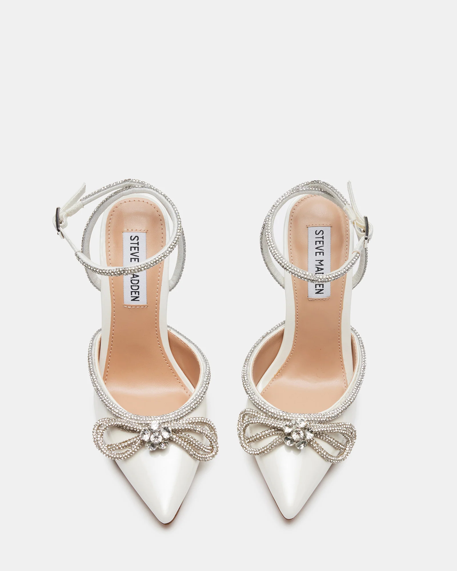 VIABLE WHITE - Image 5