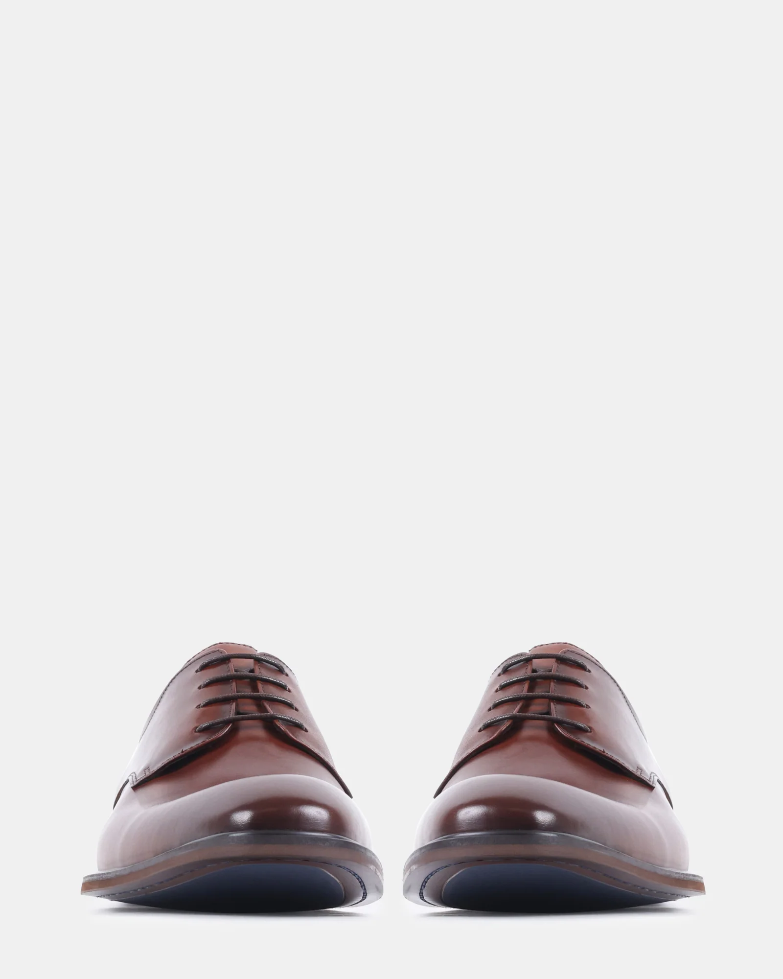 VICTOR TAN LEATHER - Image 3