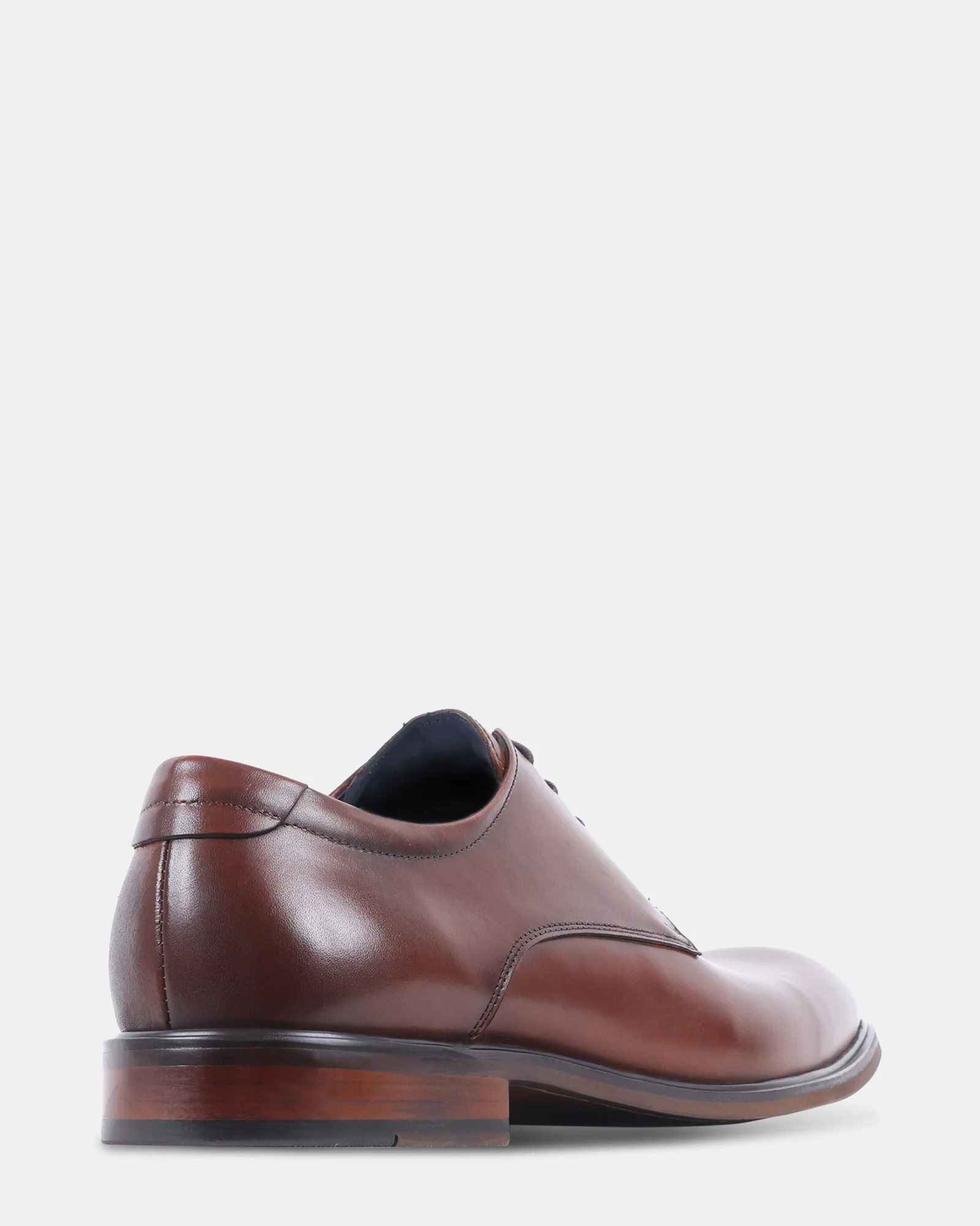 VICTOR TAN LEATHER - Image 6