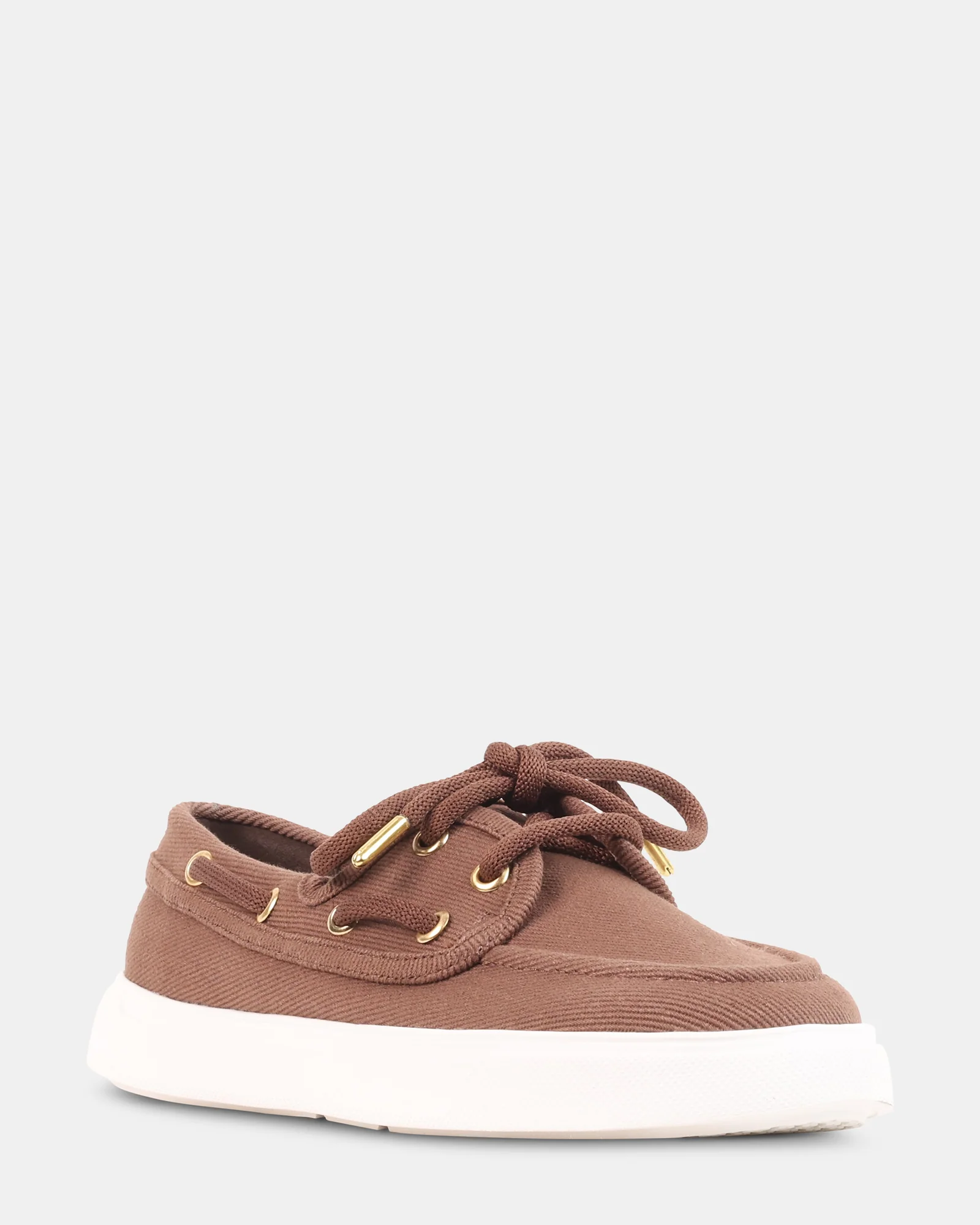 VICTORY BROWN - Image 2