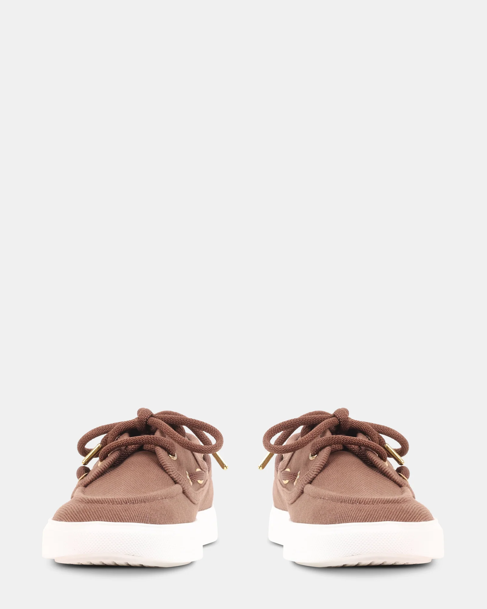 VICTORY BROWN - Image 3