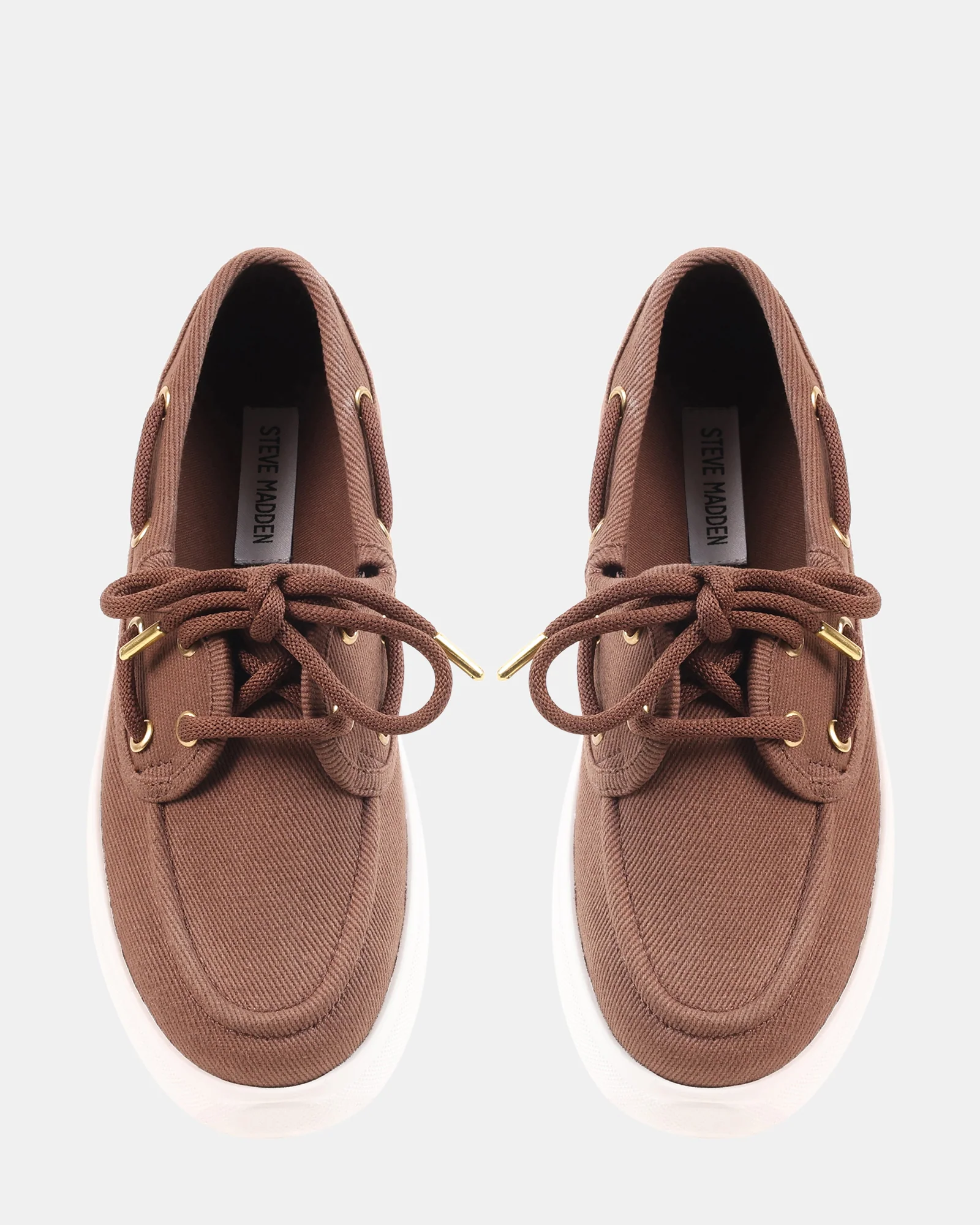VICTORY BROWN - Image 4
