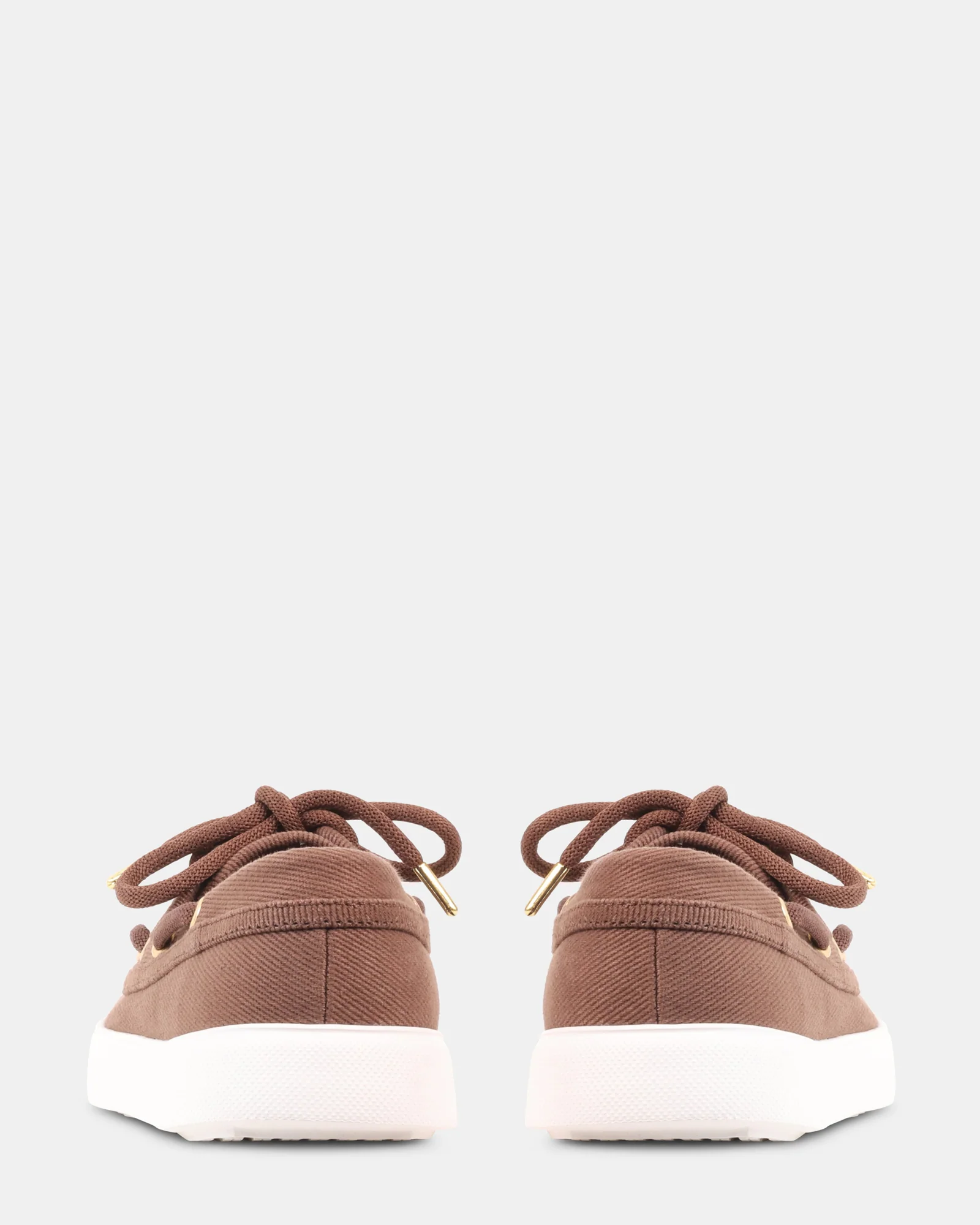 VICTORY BROWN - Image 5