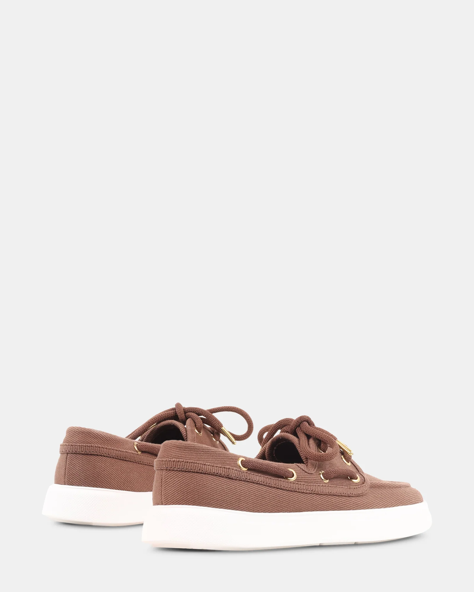 VICTORY BROWN - Image 6
