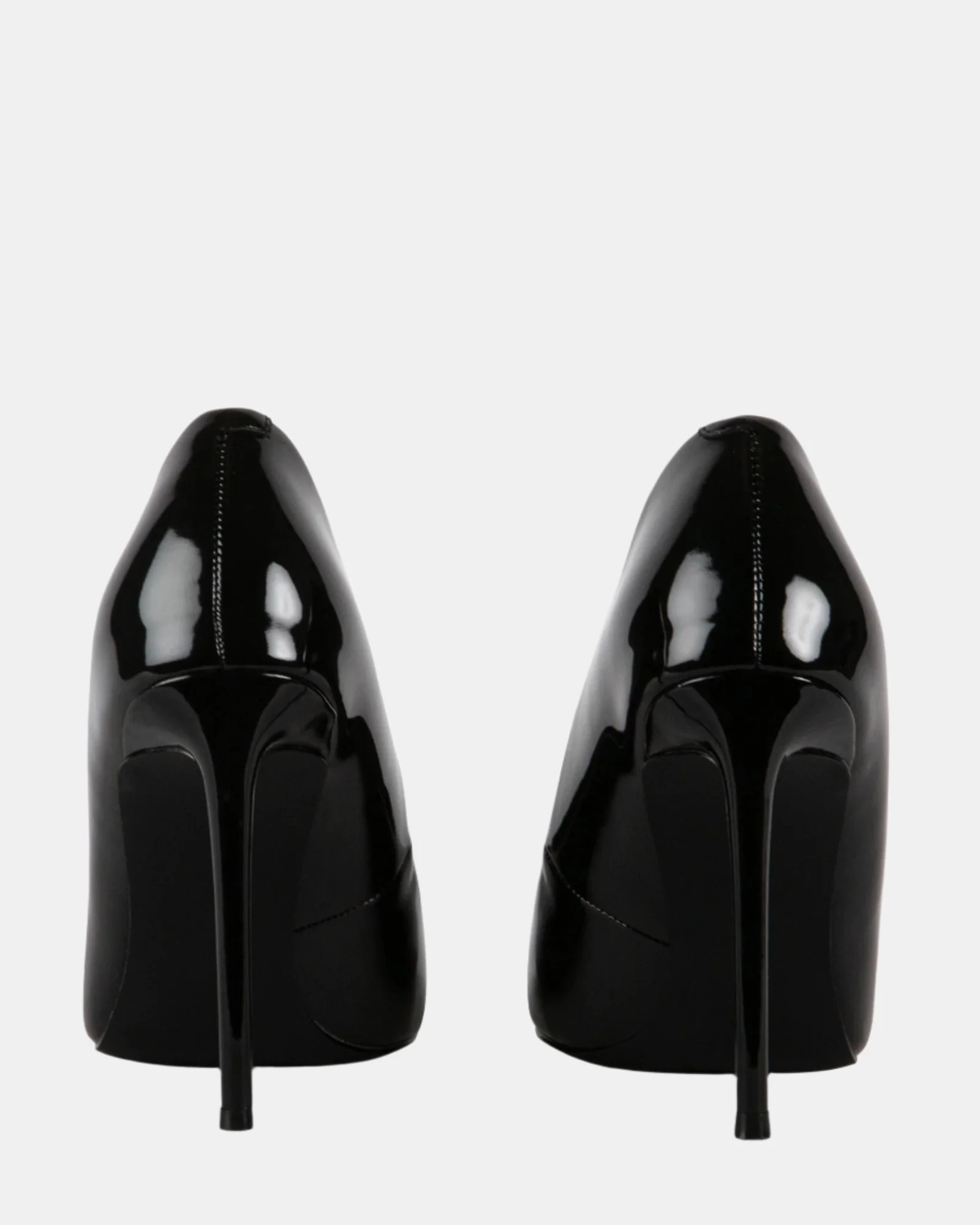 VIDA BLACK PATENT - Image 5