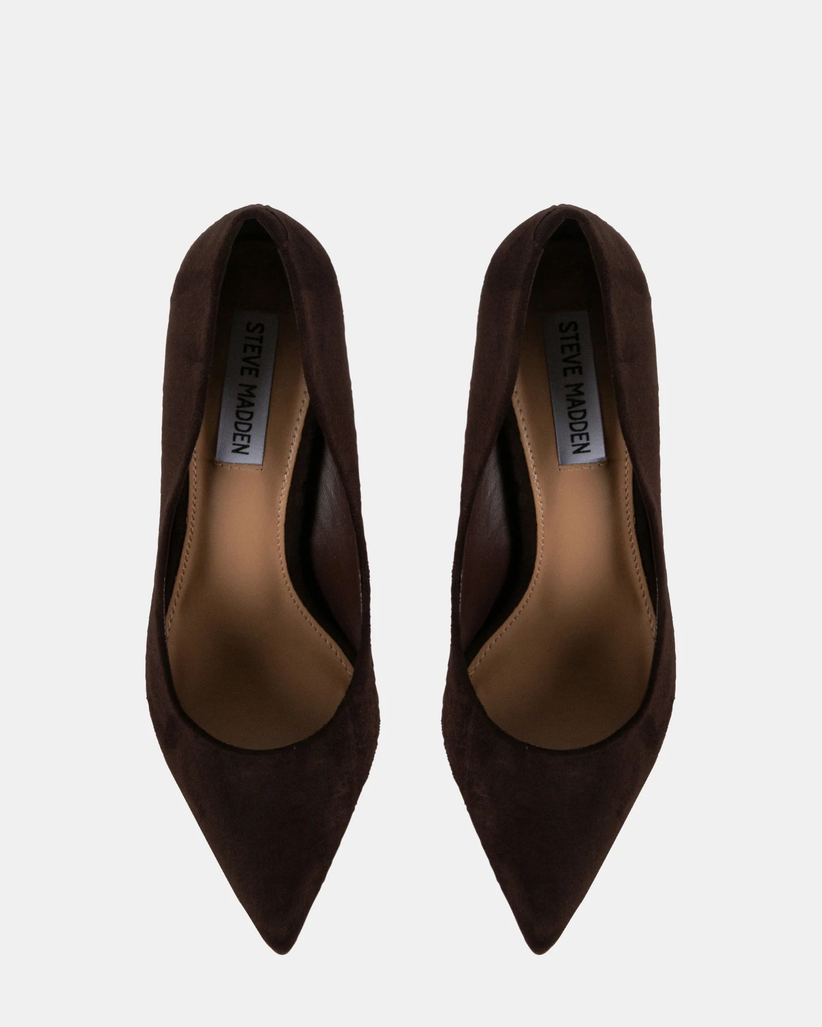 VIDA BROWN - Image 4
