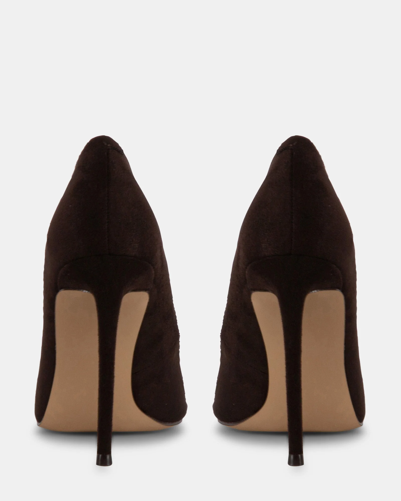 VIDA BROWN - Image 5