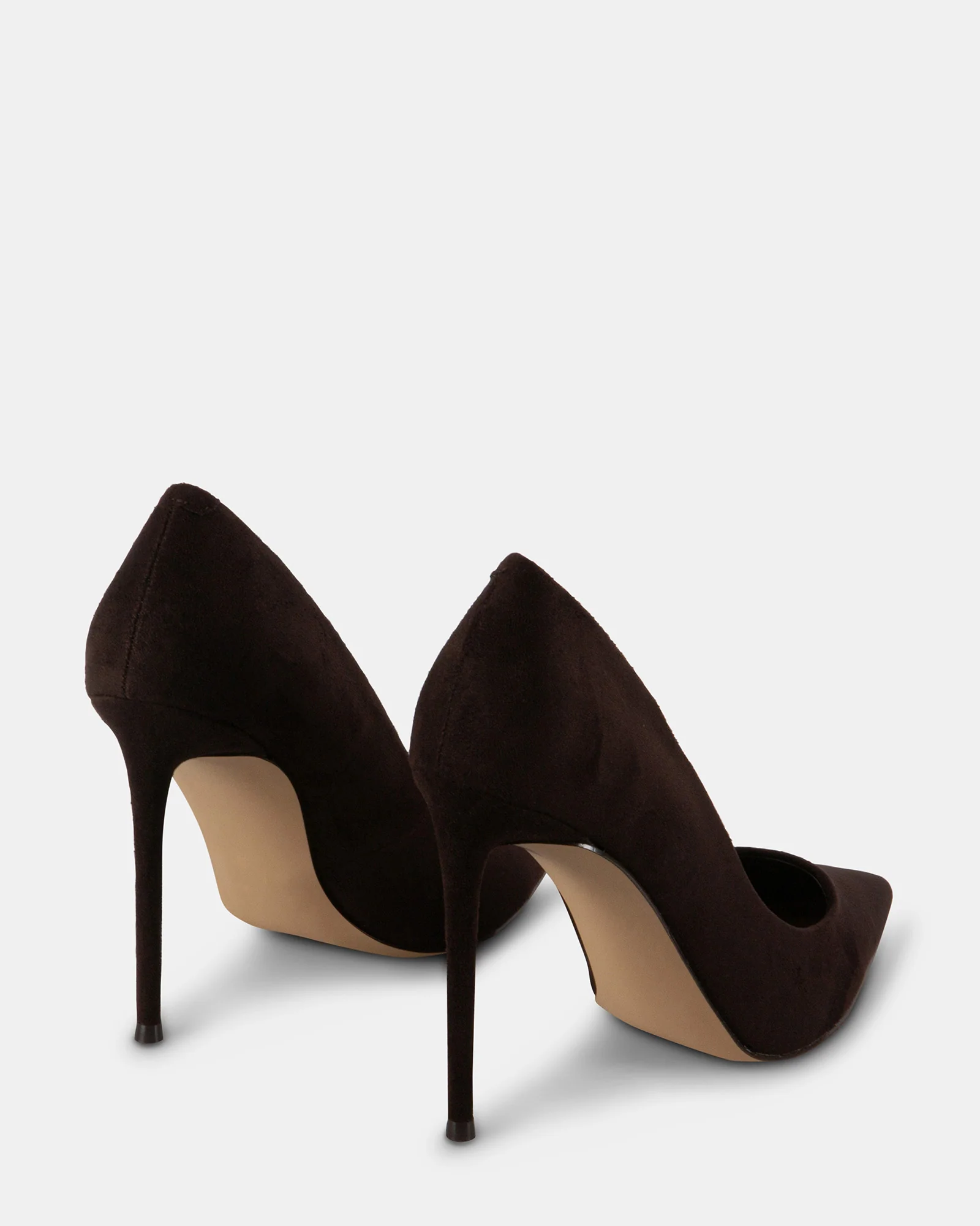 VIDA BROWN - Image 6