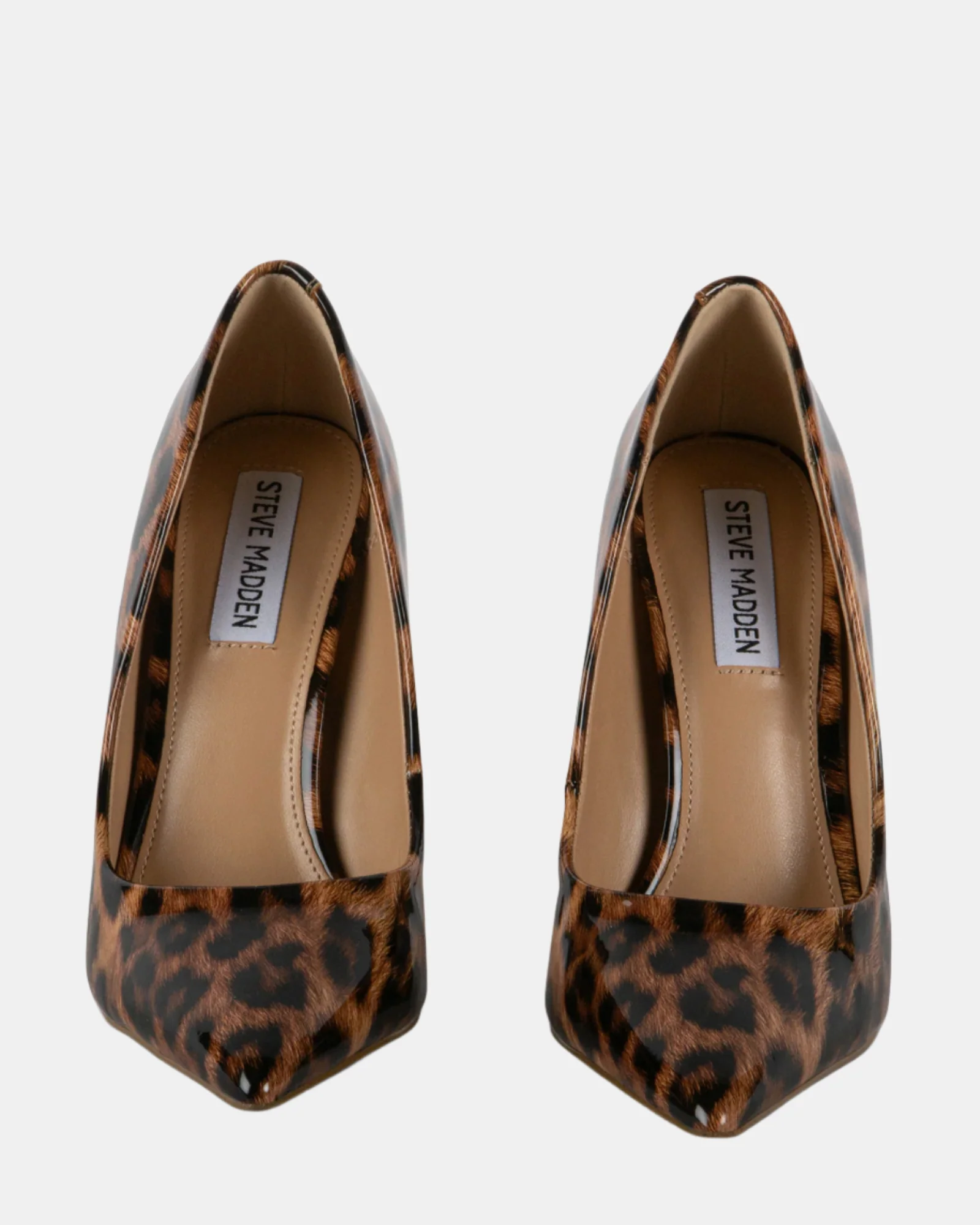 VIDA LEOPARD PATENT - Image 3