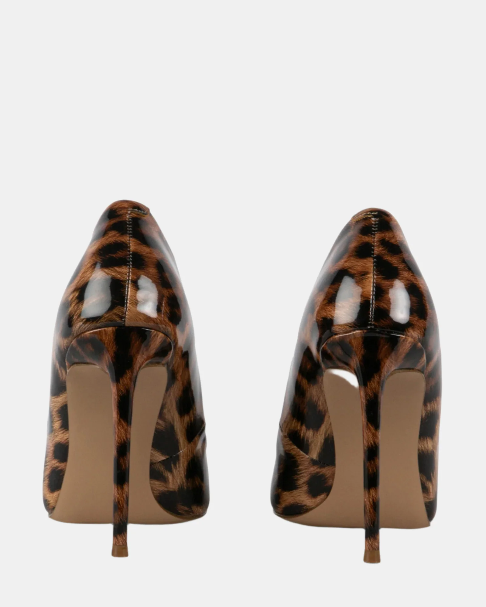 VIDA LEOPARD PATENT - Image 5