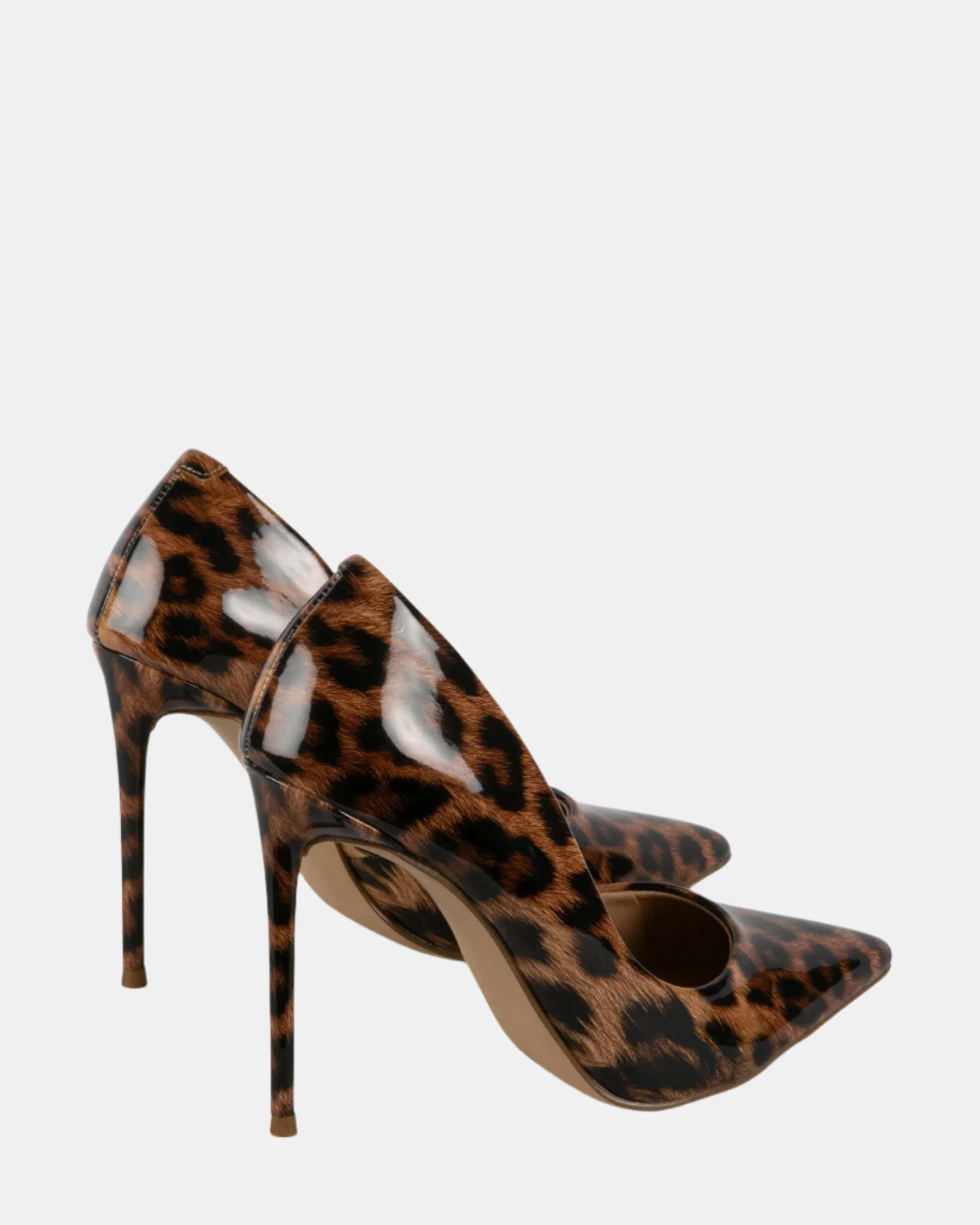 VIDA LEOPARD PATENT - Image 6