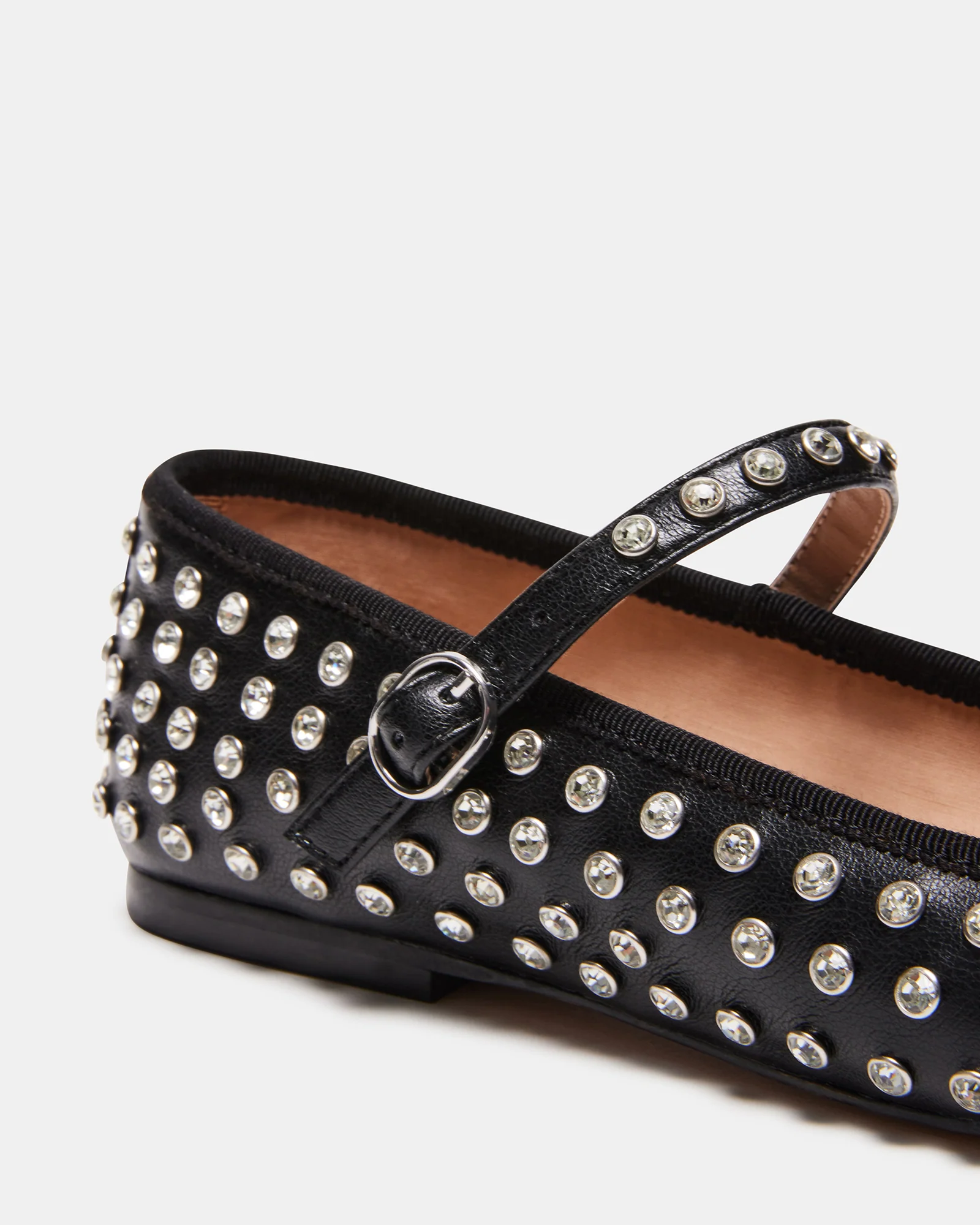 VINETTA-R SILVER MULTI - Image 9