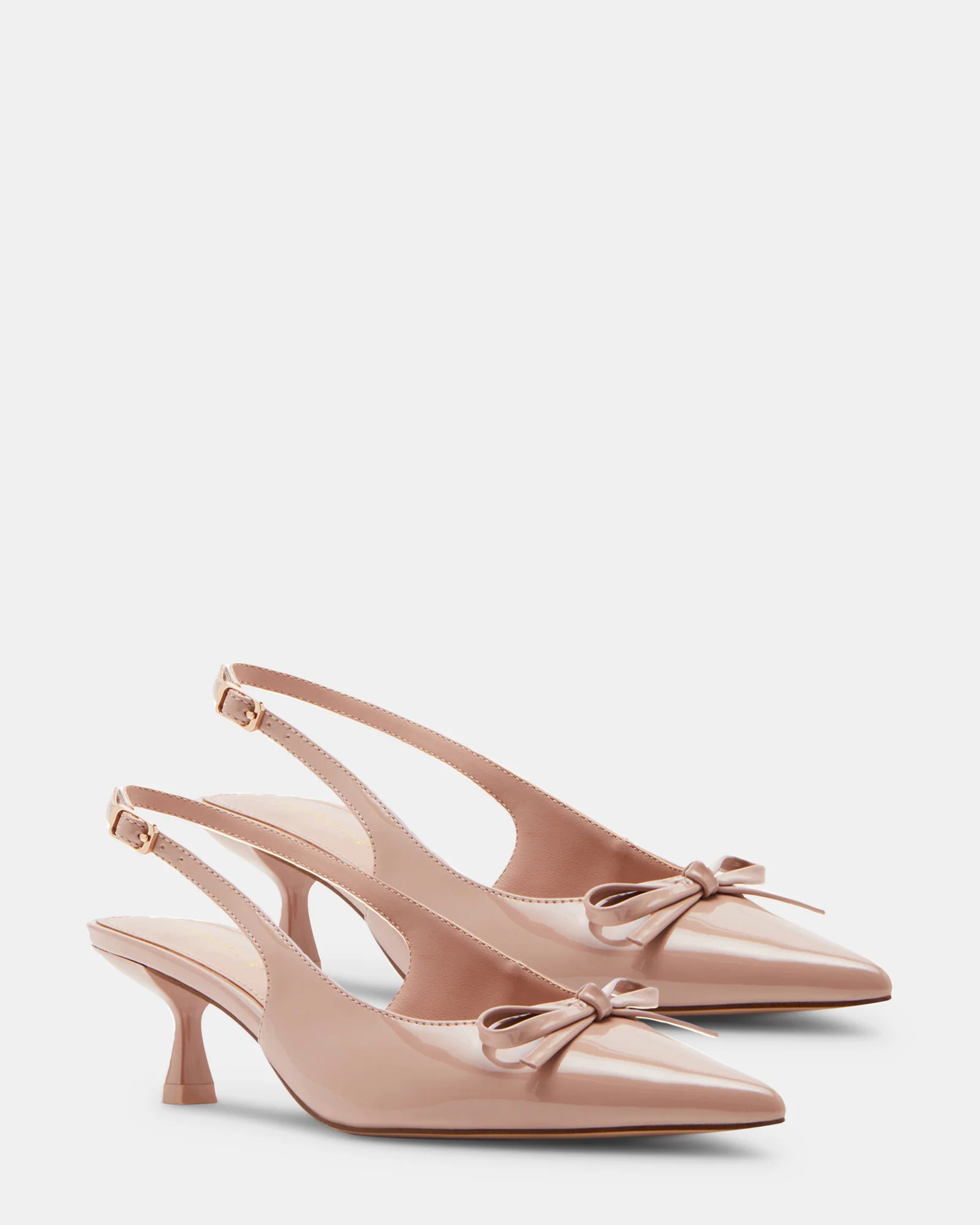 VOGUE NATURAL PATENT - Image 3