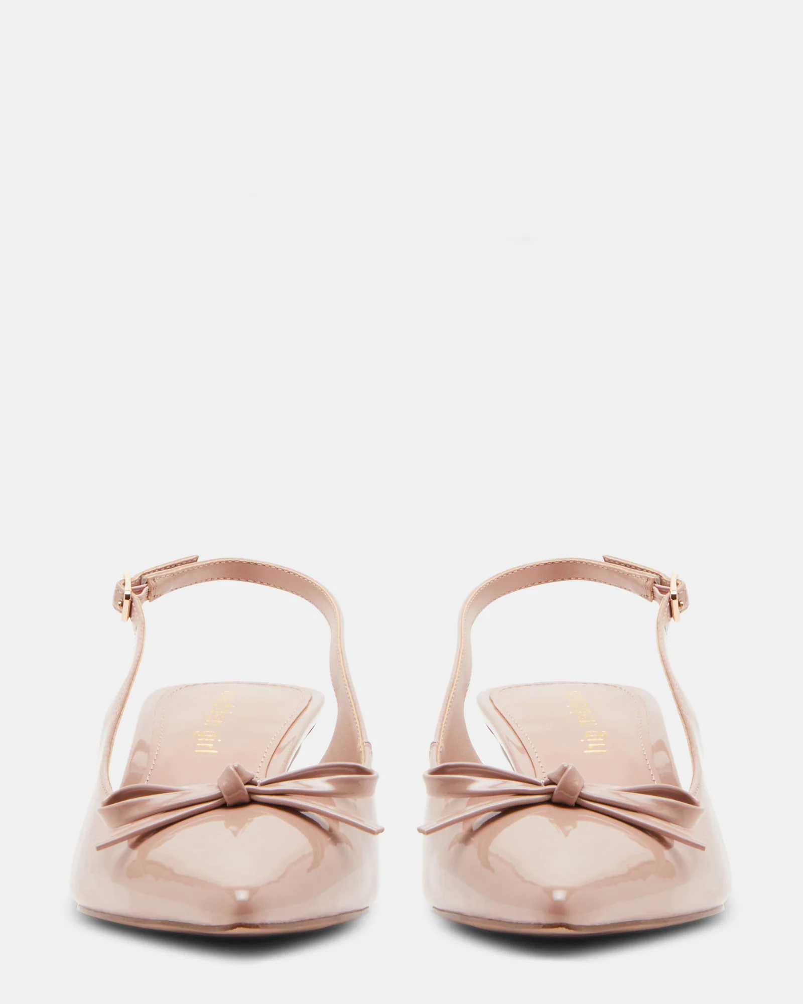 VOGUE NATURAL PATENT - Image 5