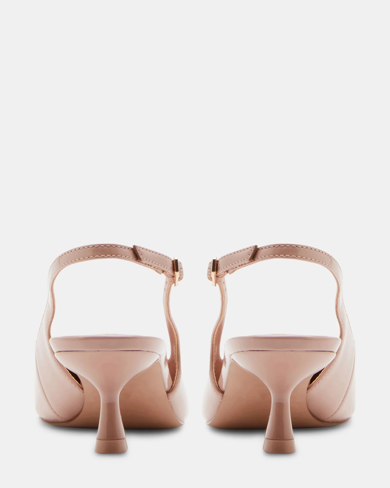 VOGUE NATURAL PATENT - Image 7