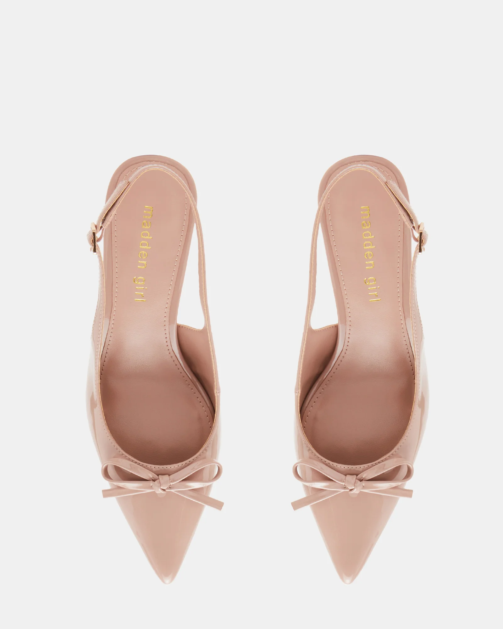 VOGUE NATURAL PATENT - Image 8