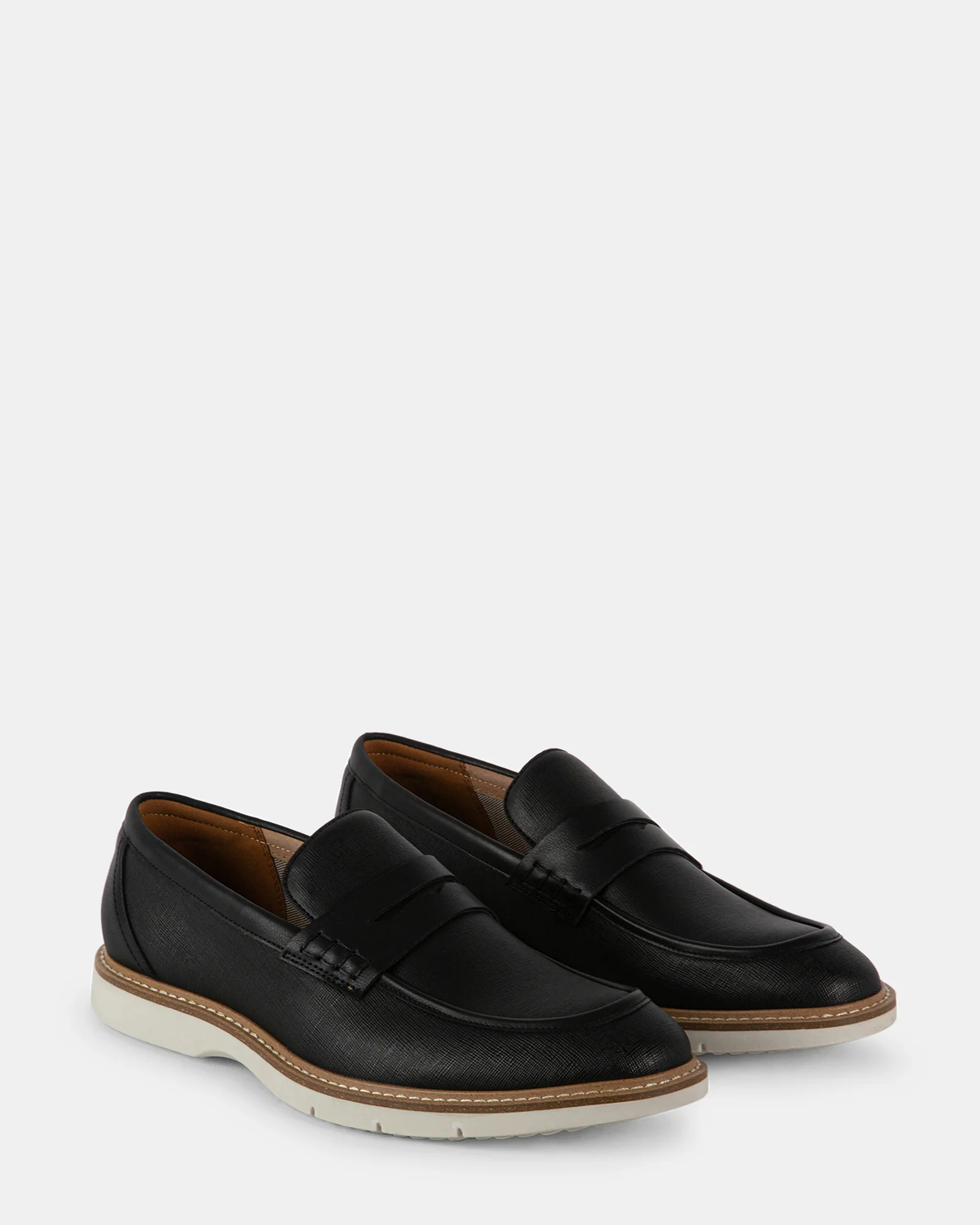 WALLIS BLACK - Image 2