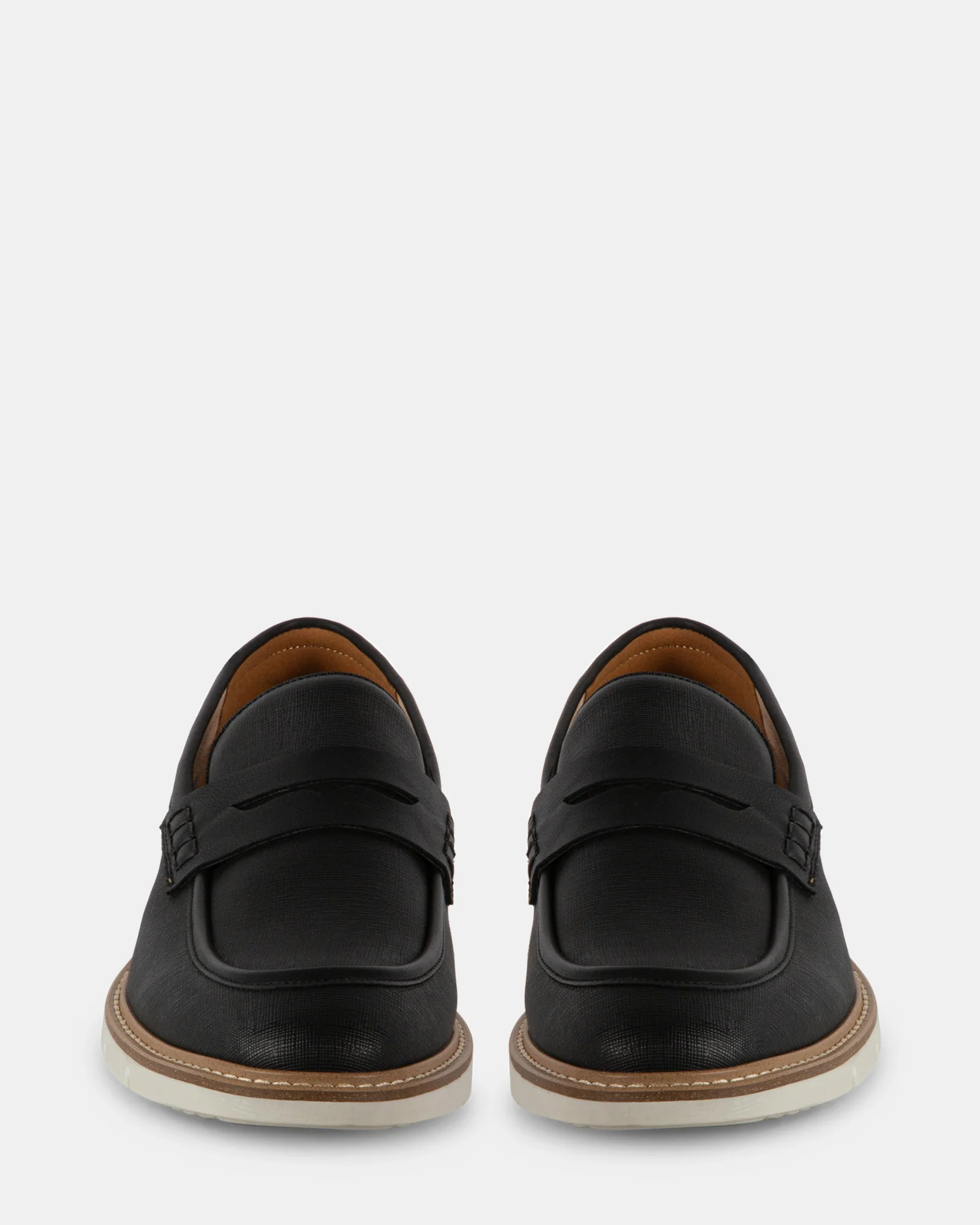 WALLIS BLACK - Image 3