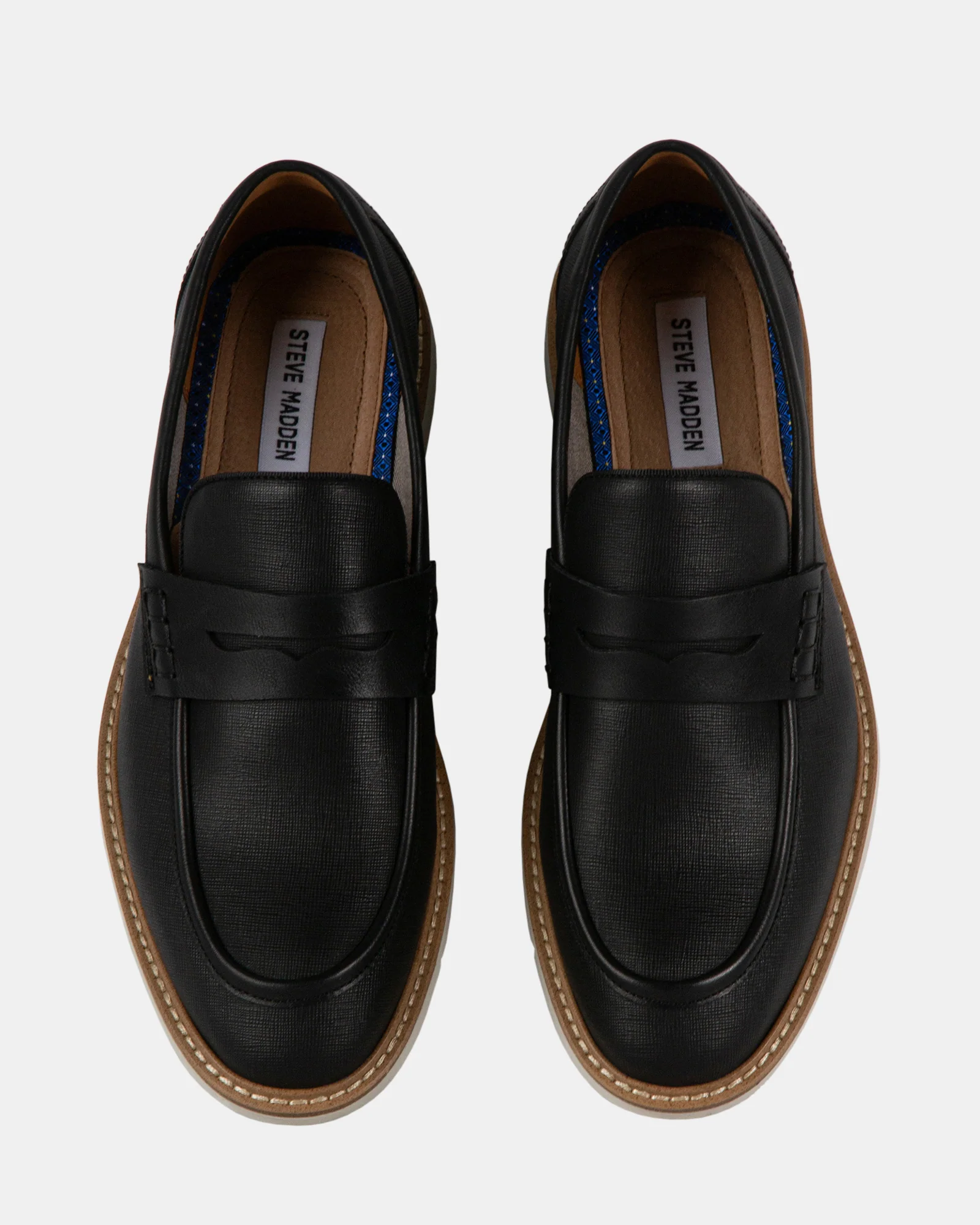 WALLIS BLACK - Image 4