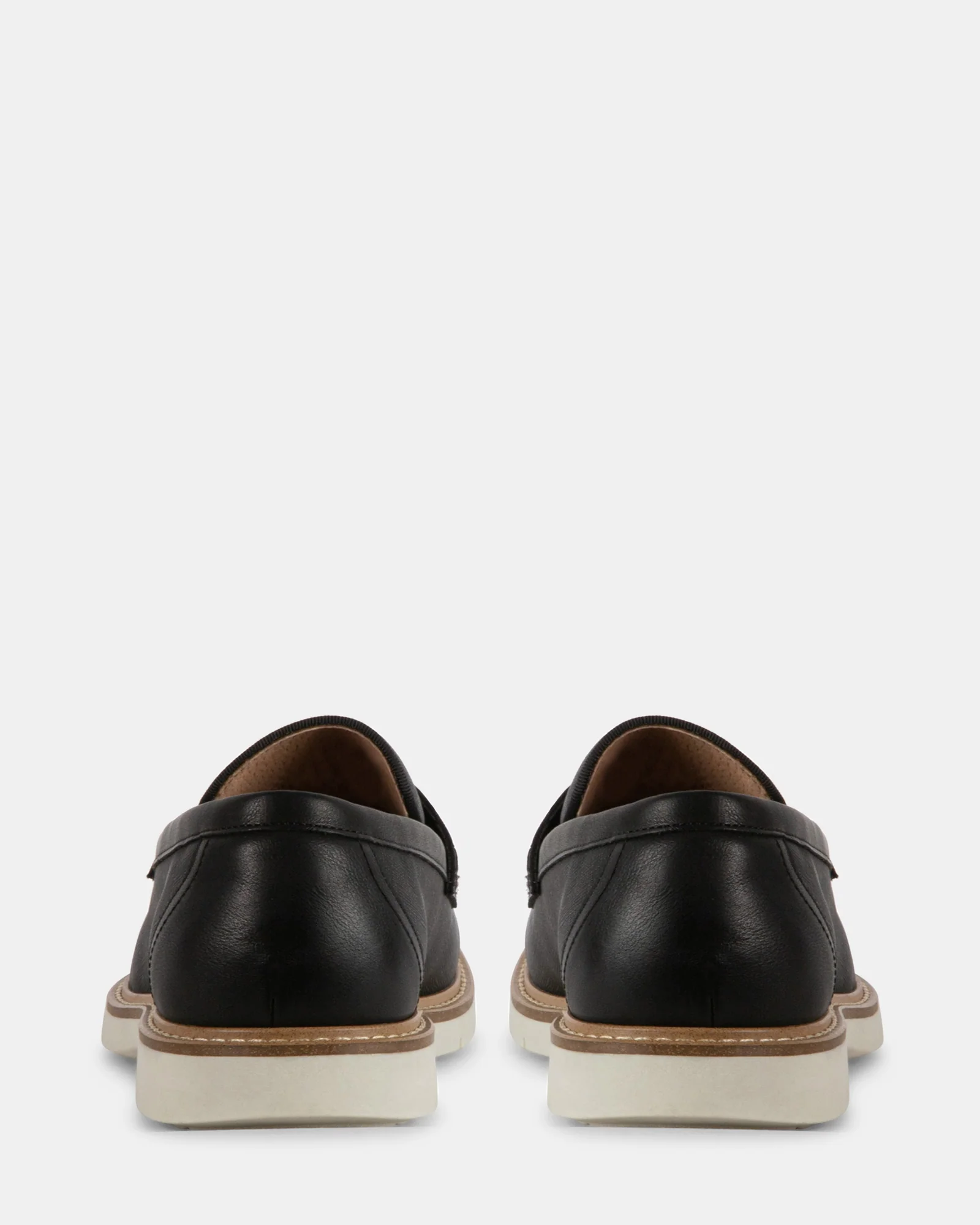 WALLIS BLACK - Image 5