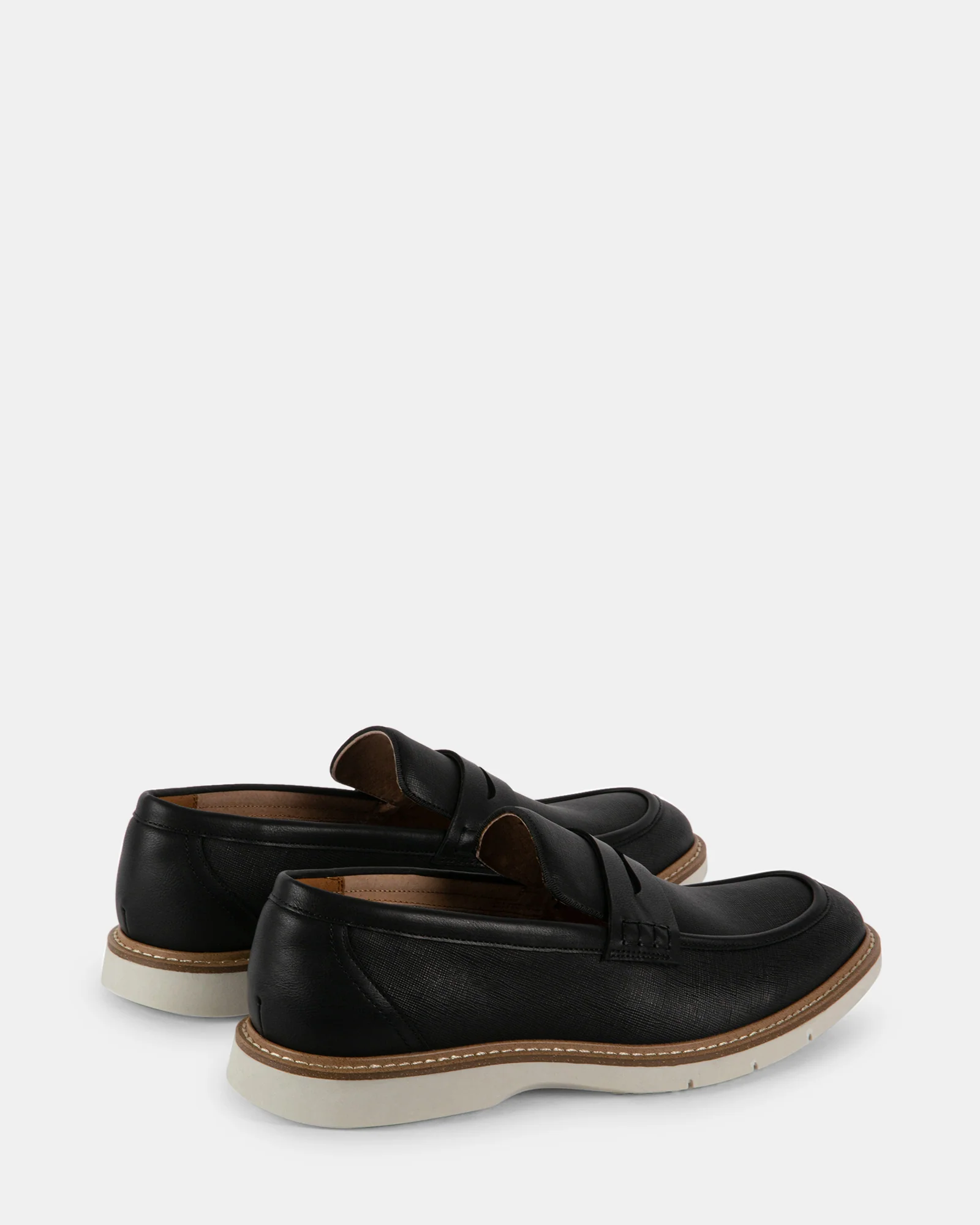 WALLIS BLACK - Image 6