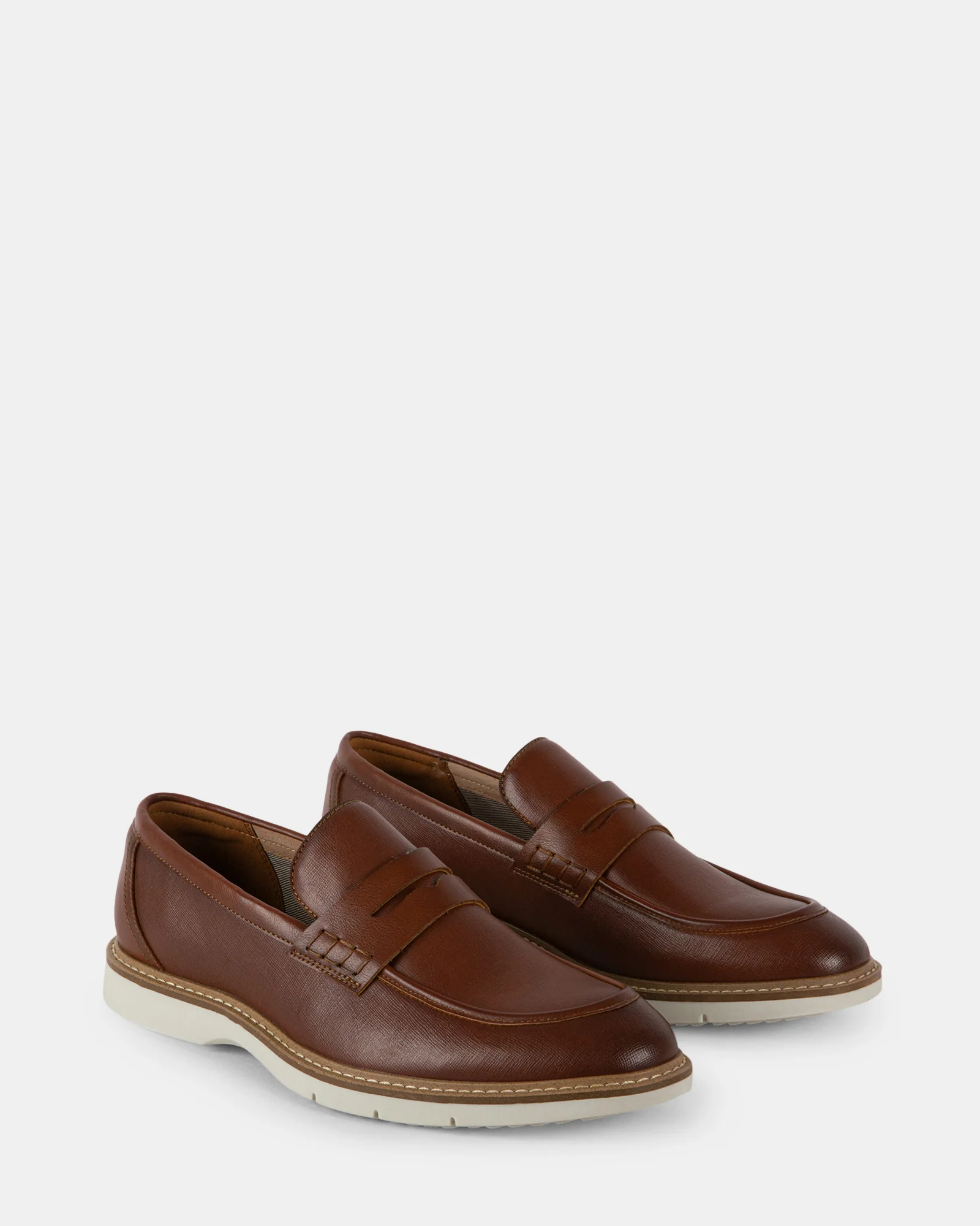 WALLIS COGNAC - Image 2