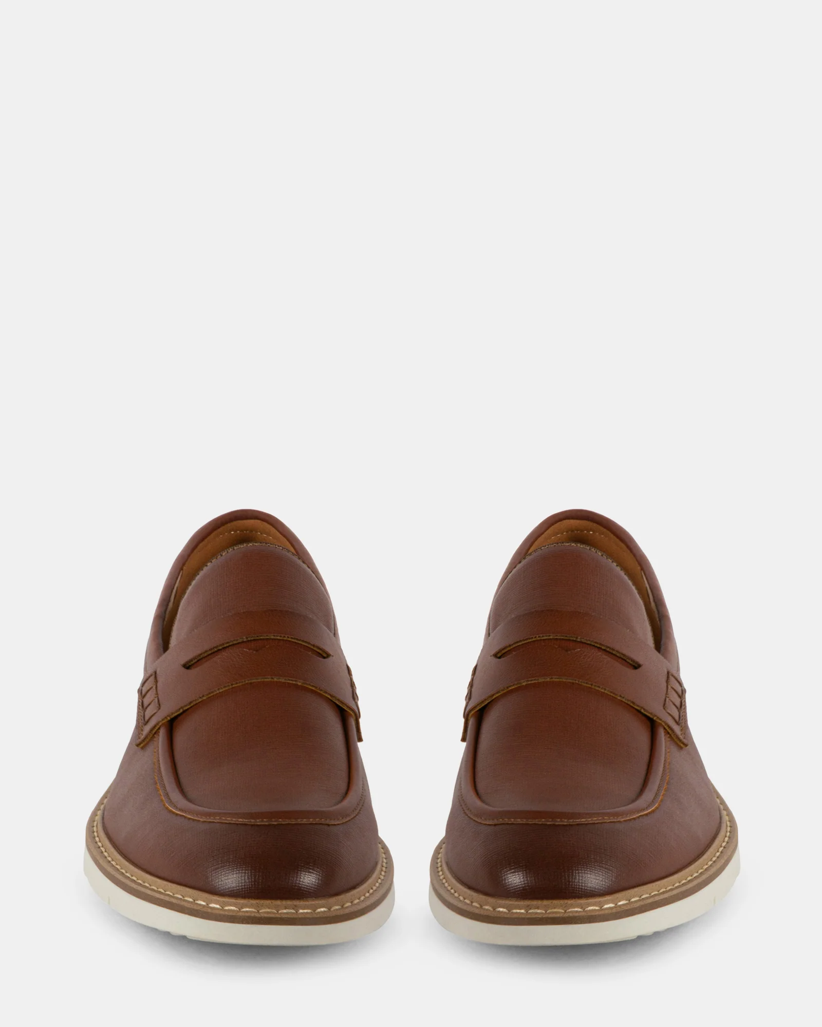 WALLIS COGNAC - Image 3