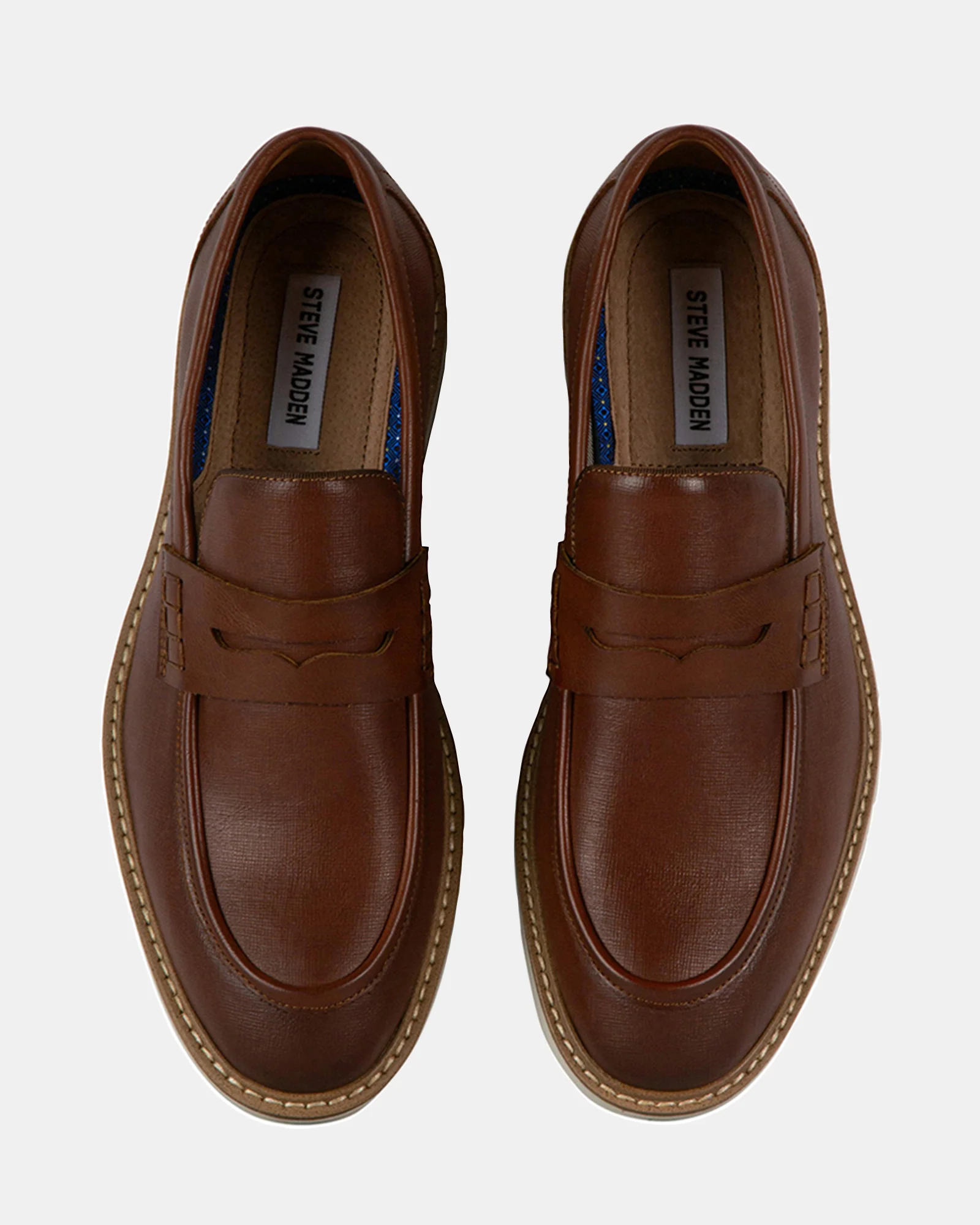 WALLIS COGNAC - Image 4