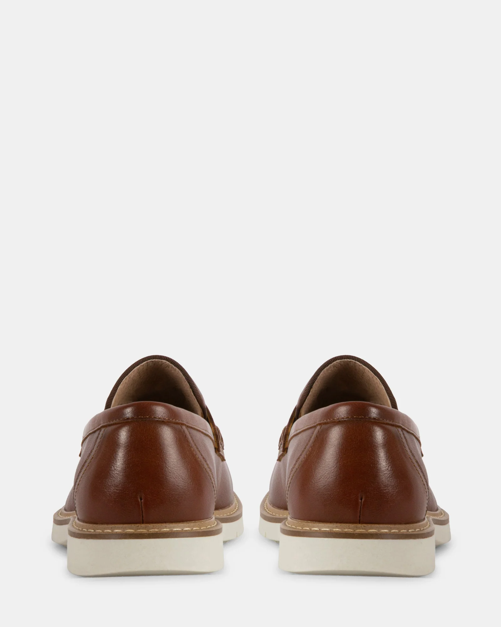 WALLIS COGNAC - Image 5