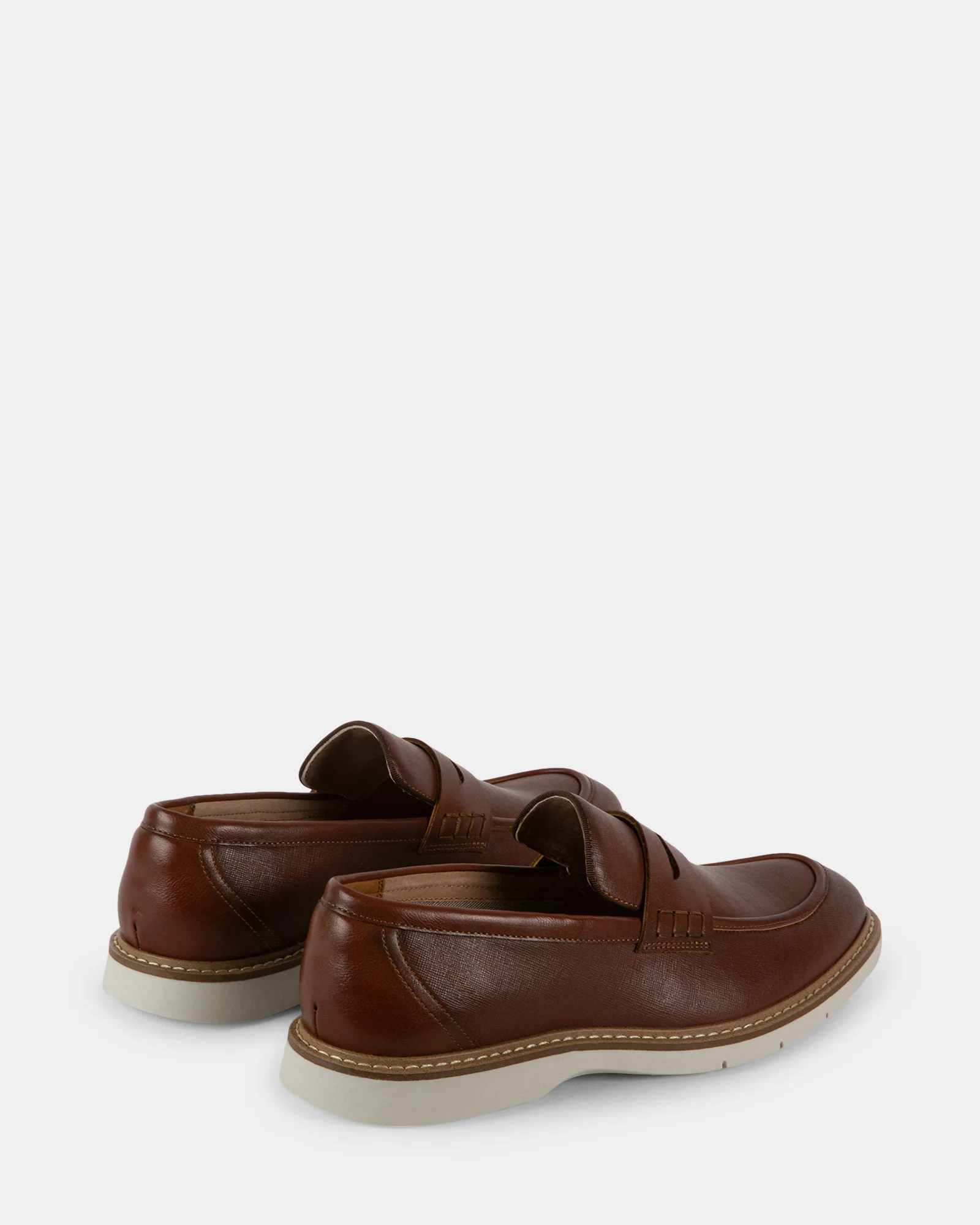 WALLIS COGNAC - Image 6
