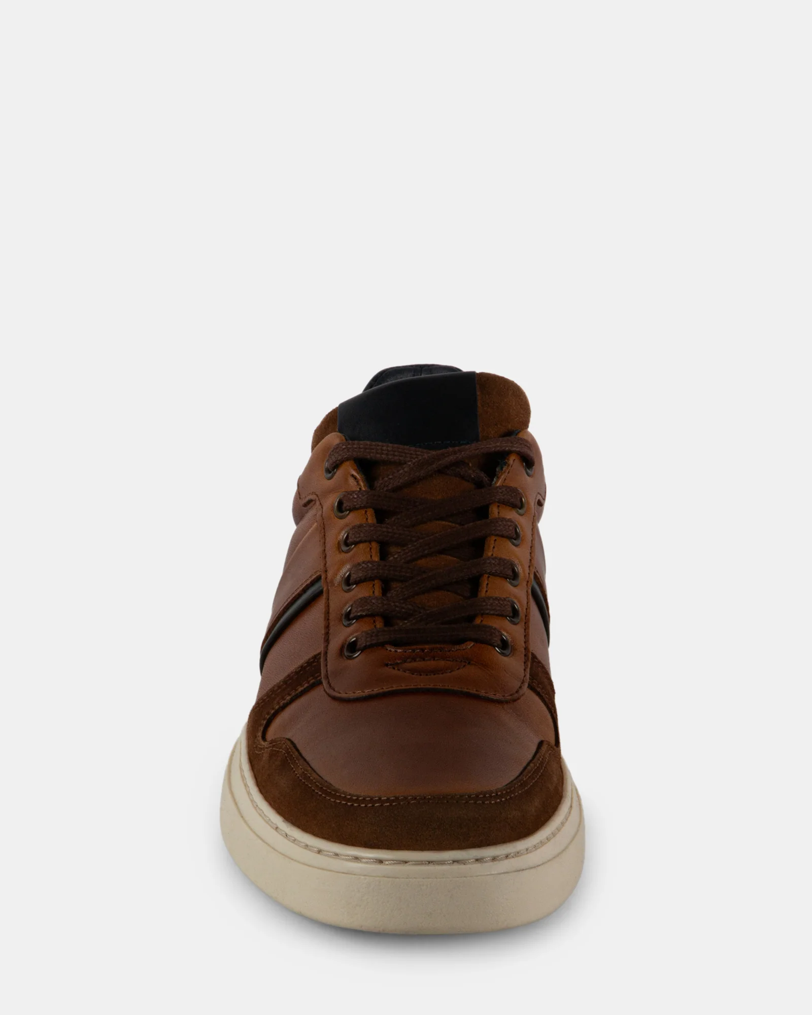 WAYLINN TAN LEATHER - Image 3