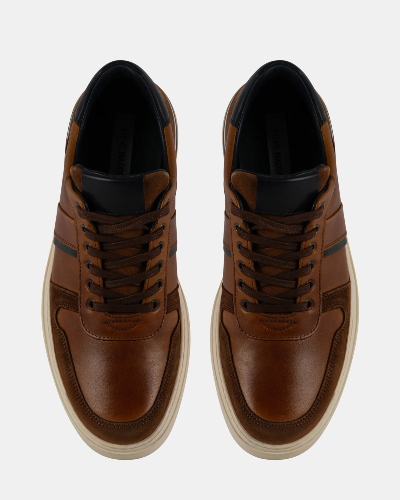 WAYLINN TAN LEATHER - Image 4