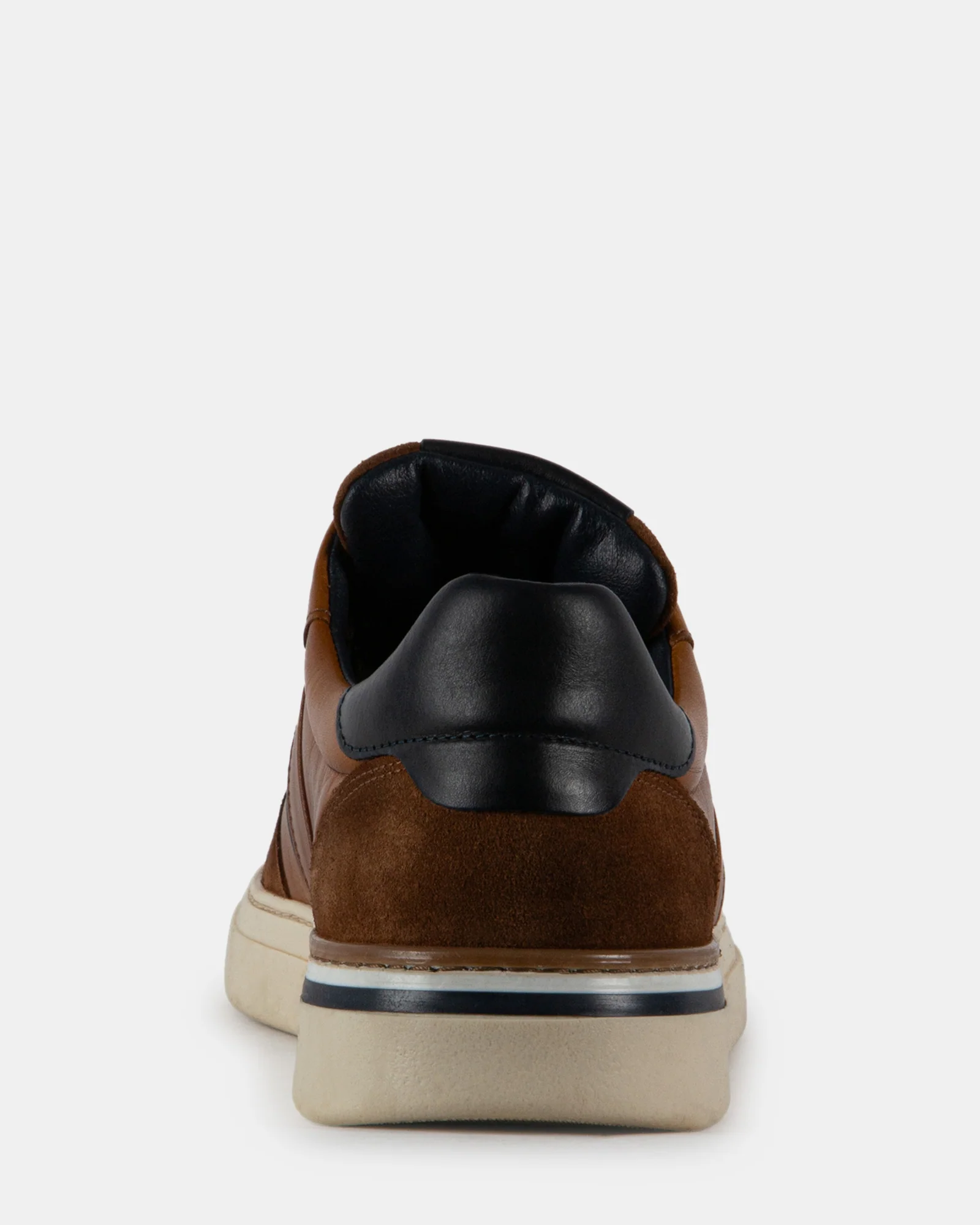WAYLINN TAN LEATHER - Image 5