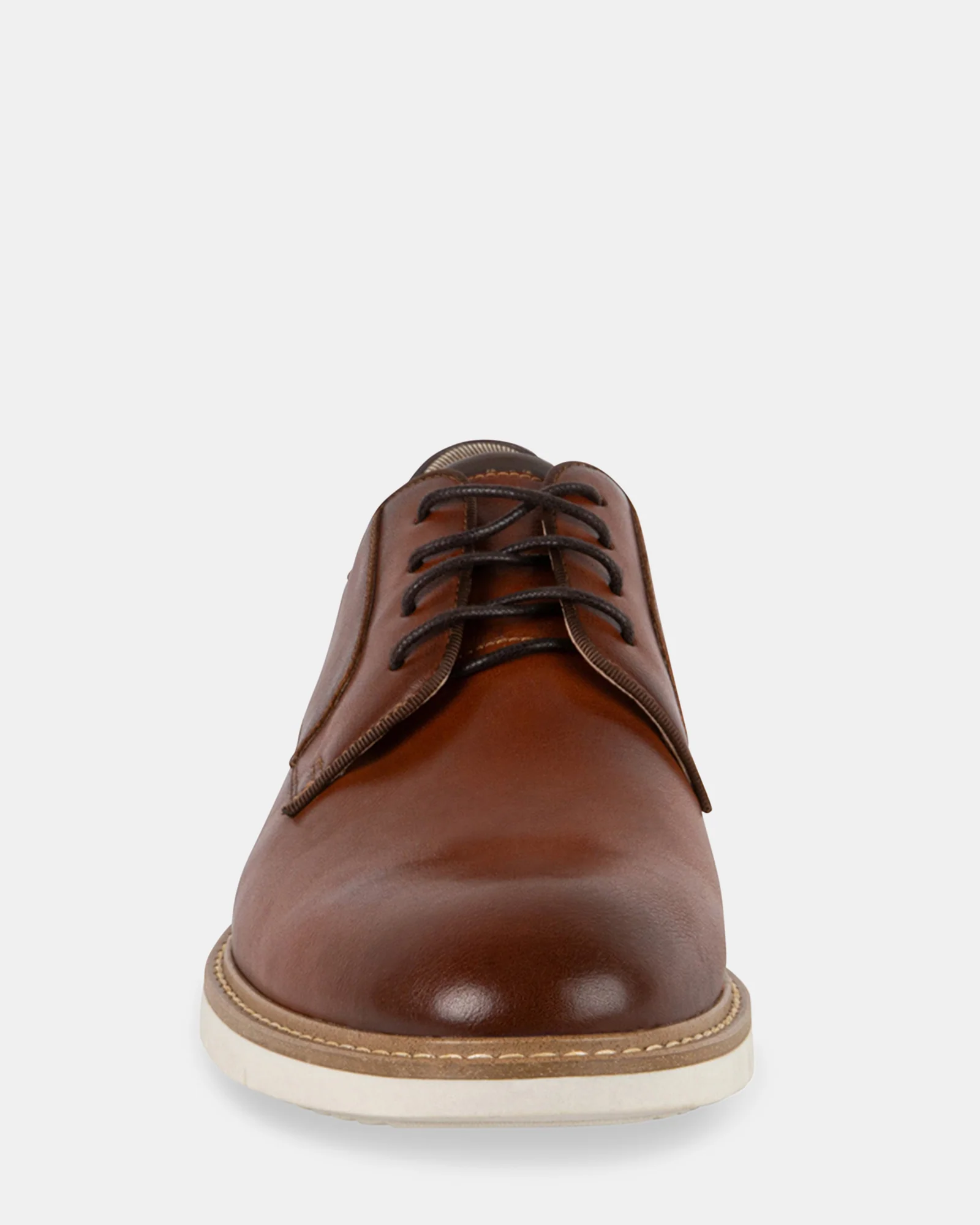 WAYWARD COGNAC - Image 3