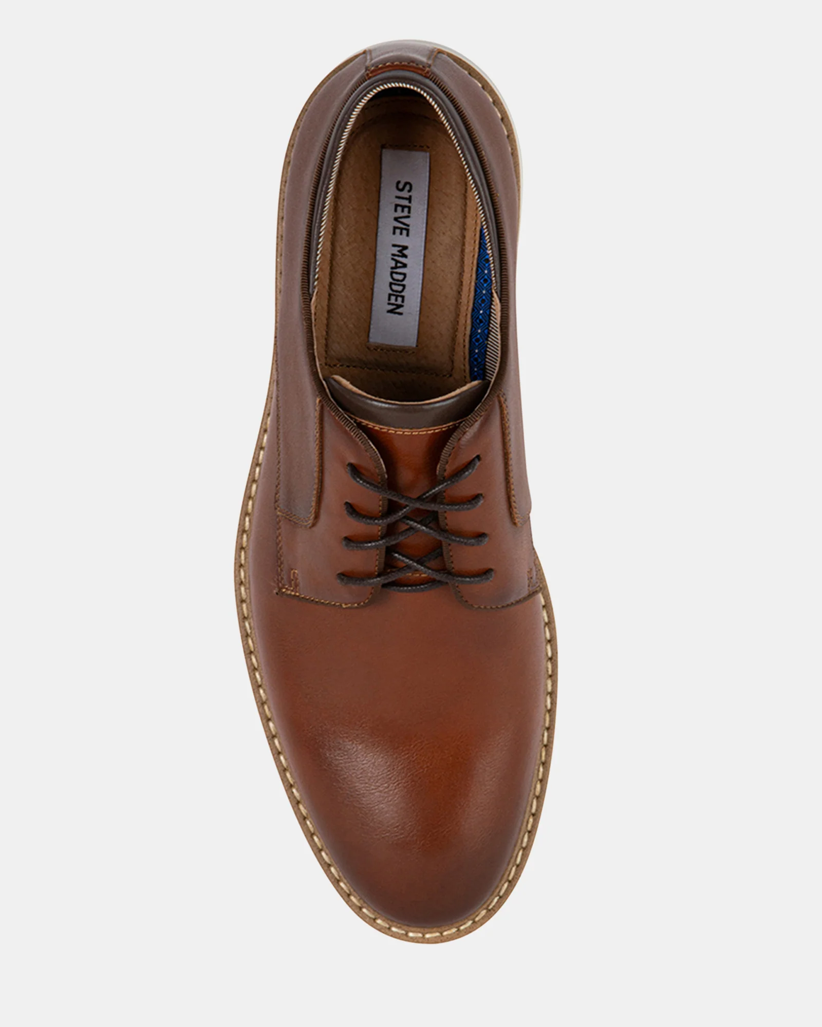 WAYWARD COGNAC - Image 5