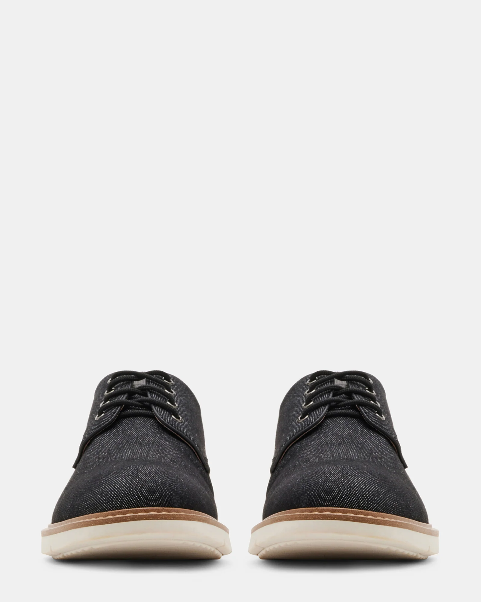 WAZABI BLACK FABRIC - Image 3