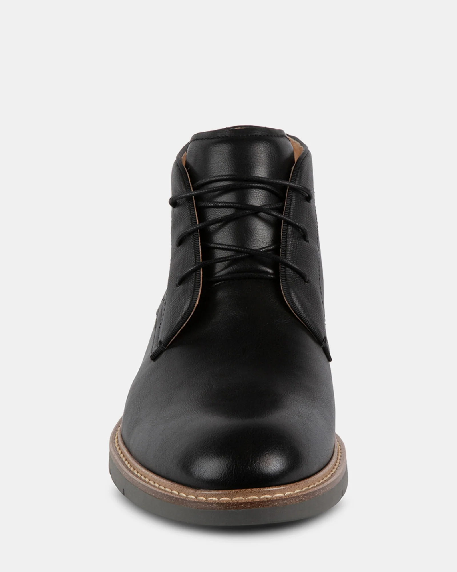 WELLSS BLACK - Image 3