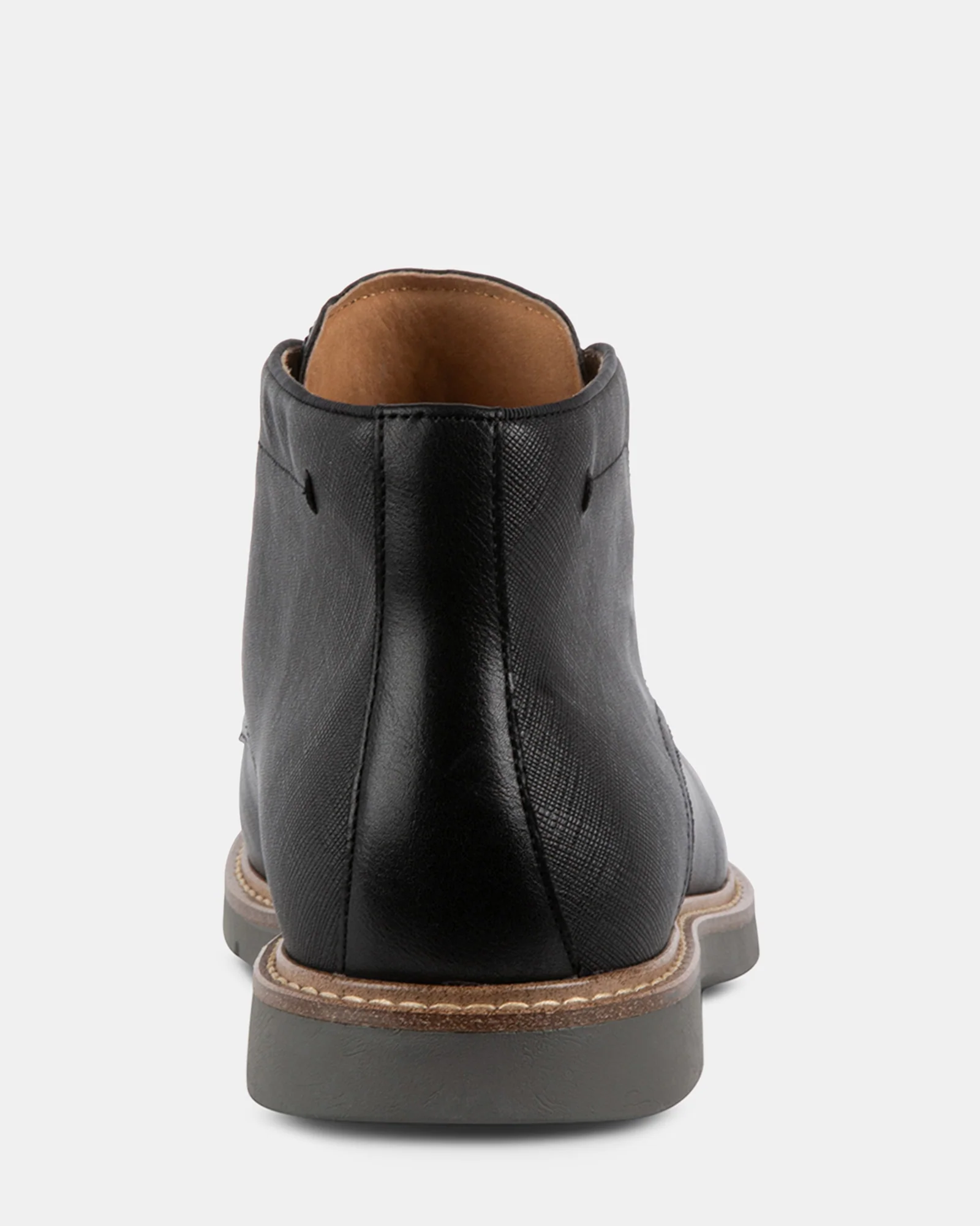 WELLSS BLACK - Image 4