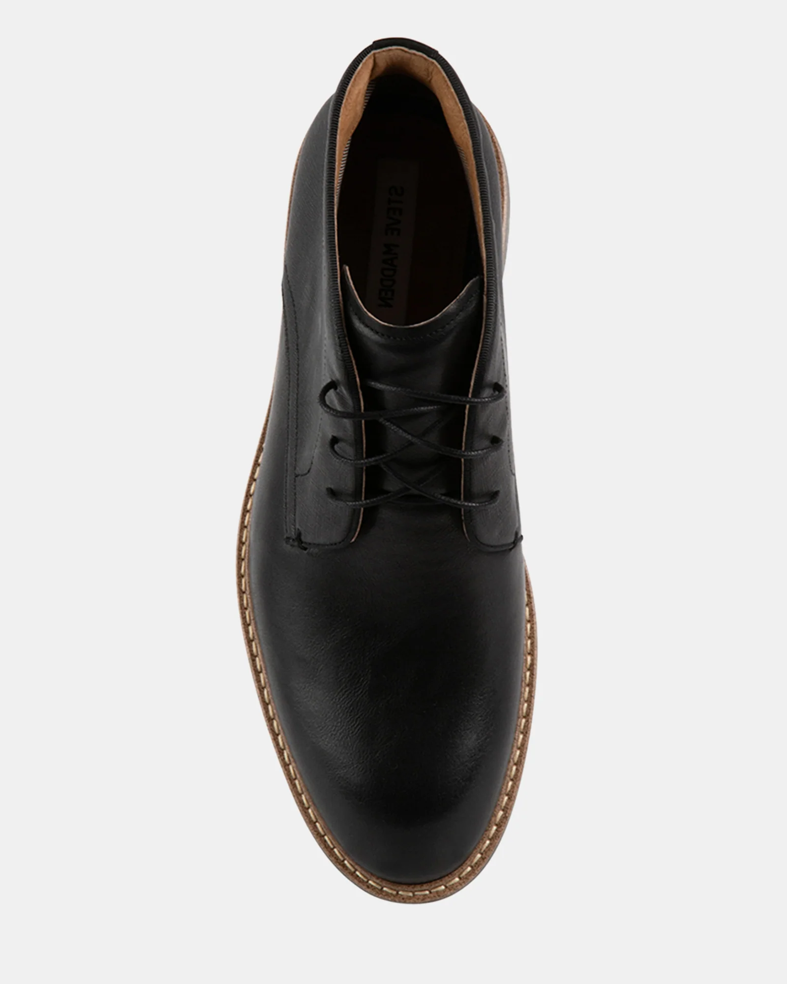 WELLSS BLACK - Image 5
