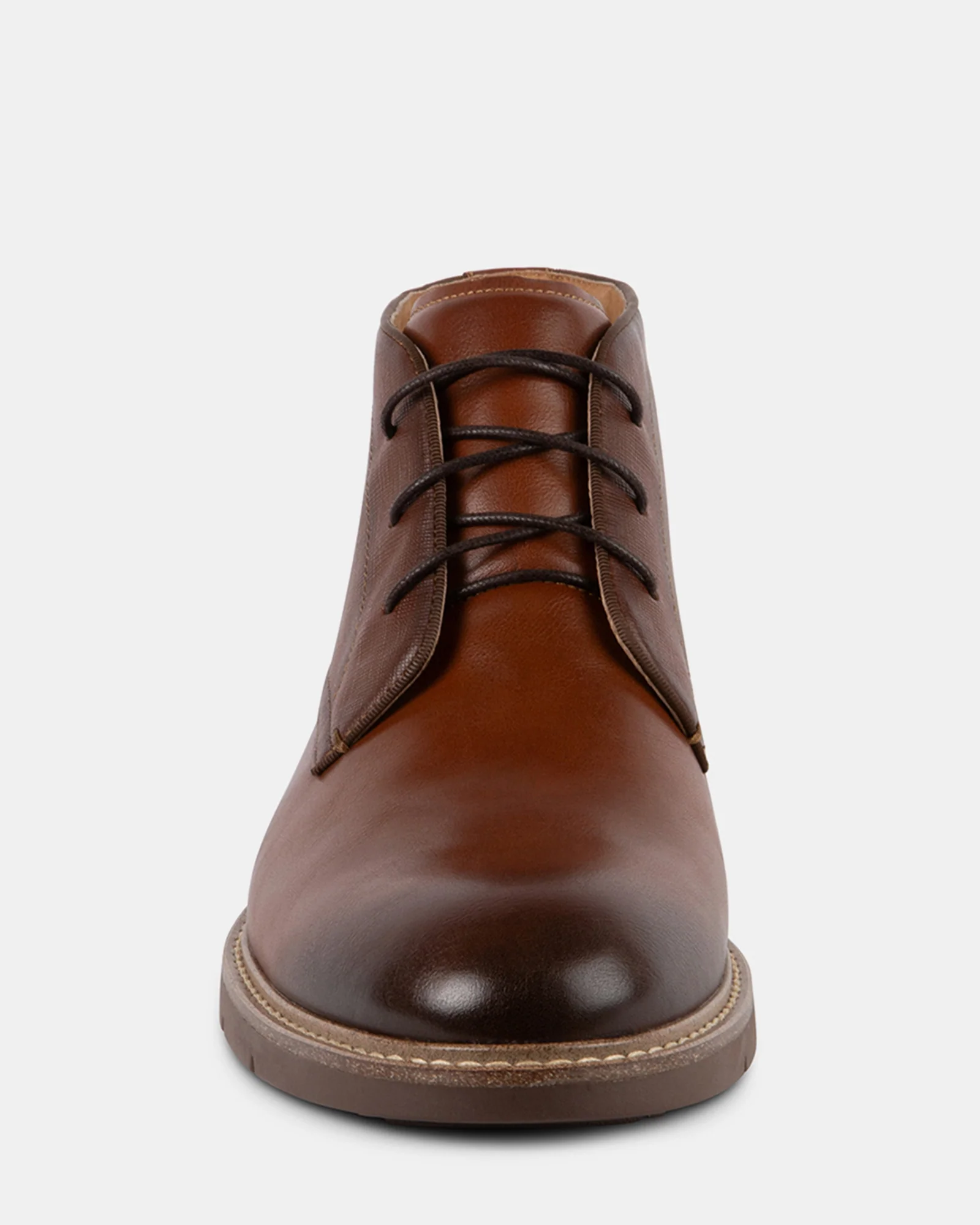 WELLSS TAN - Image 3