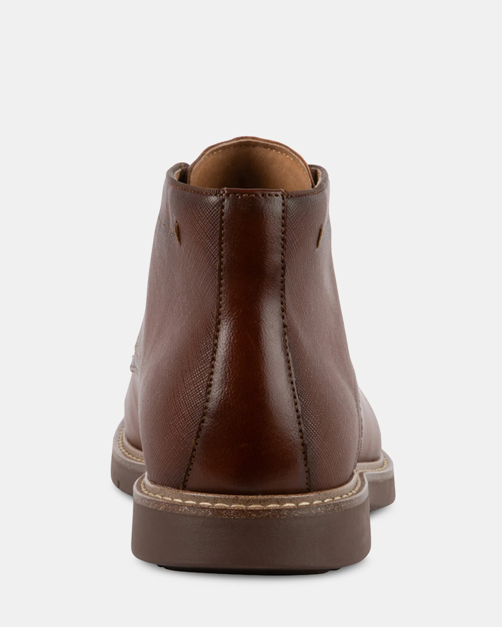 WELLSS TAN - Image 4