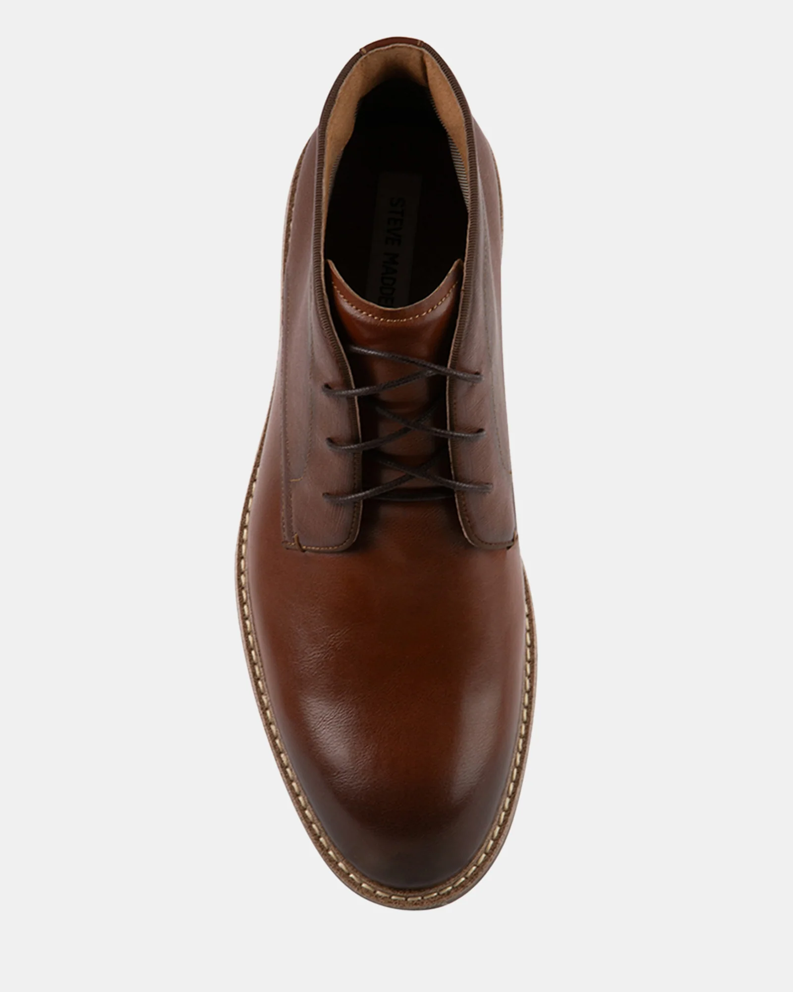 WELLSS TAN - Image 5