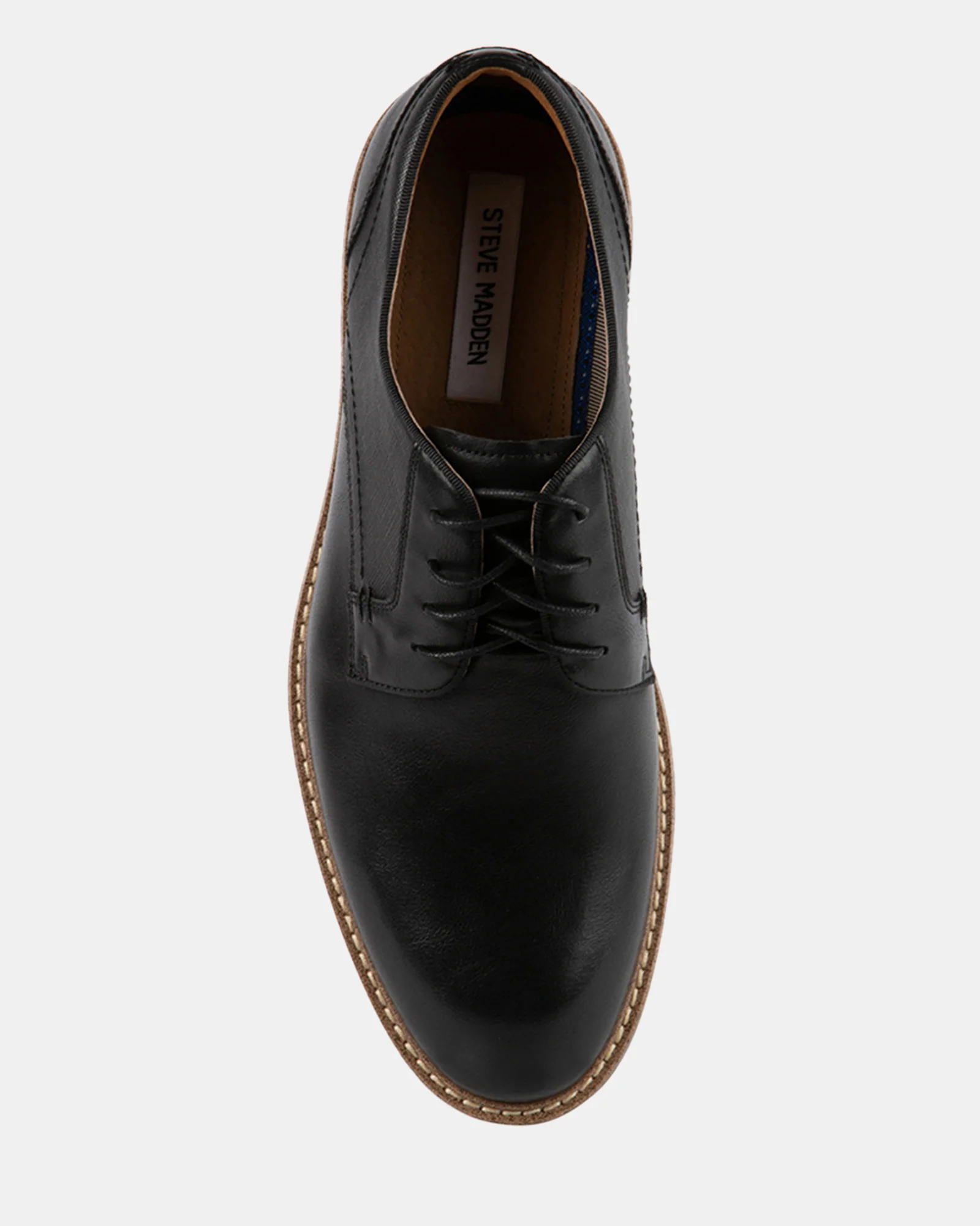 WEMBLY BLACK - Image 5