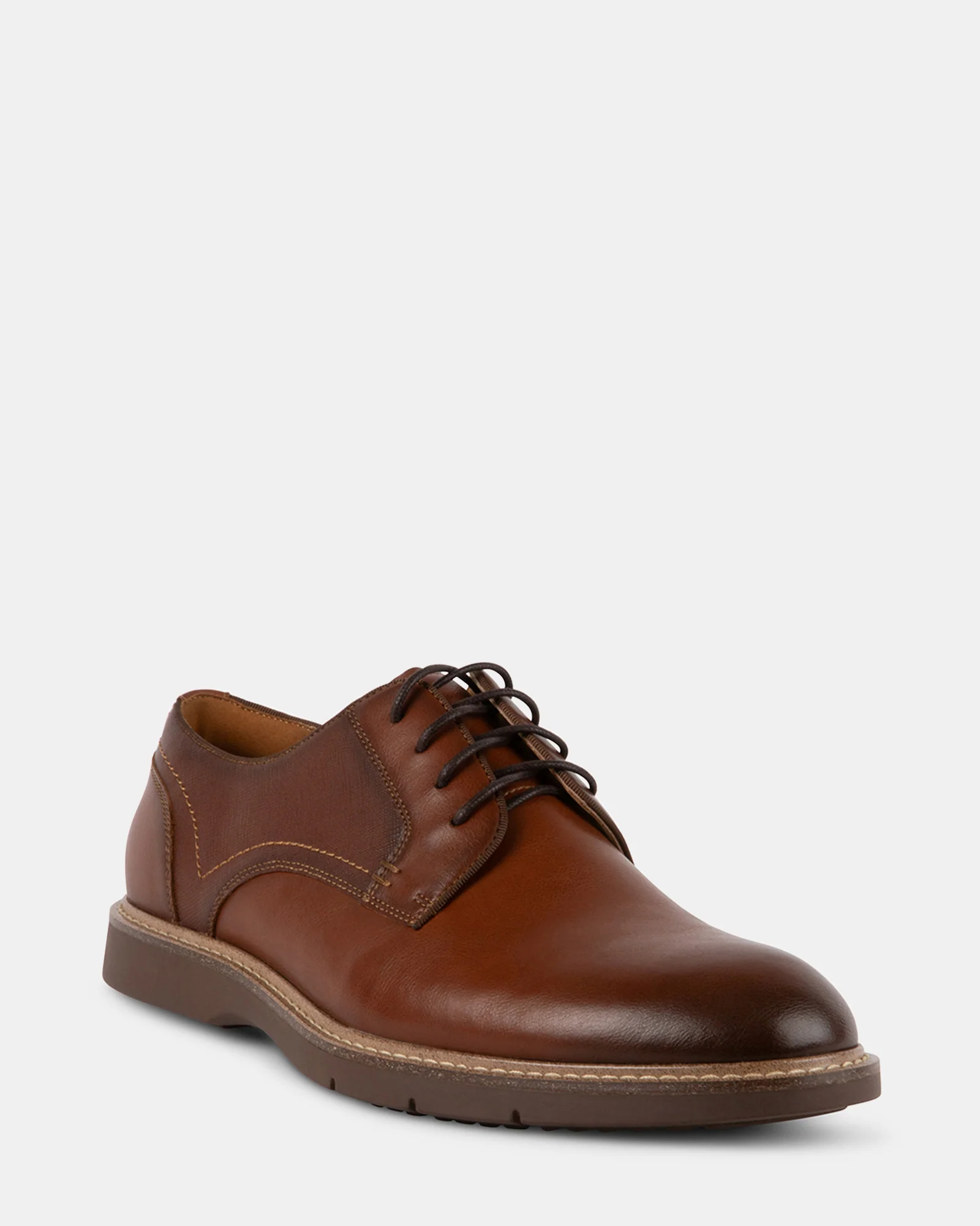 WEMBLY TAN - Image 2