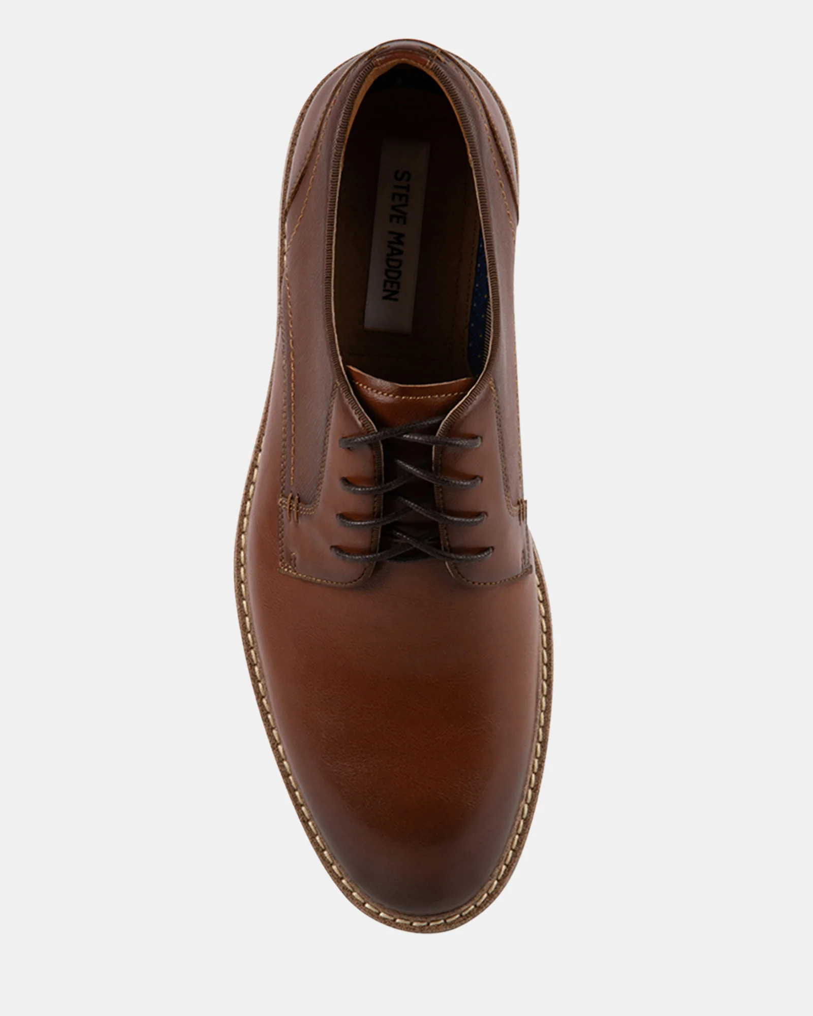 WEMBLY TAN - Image 5